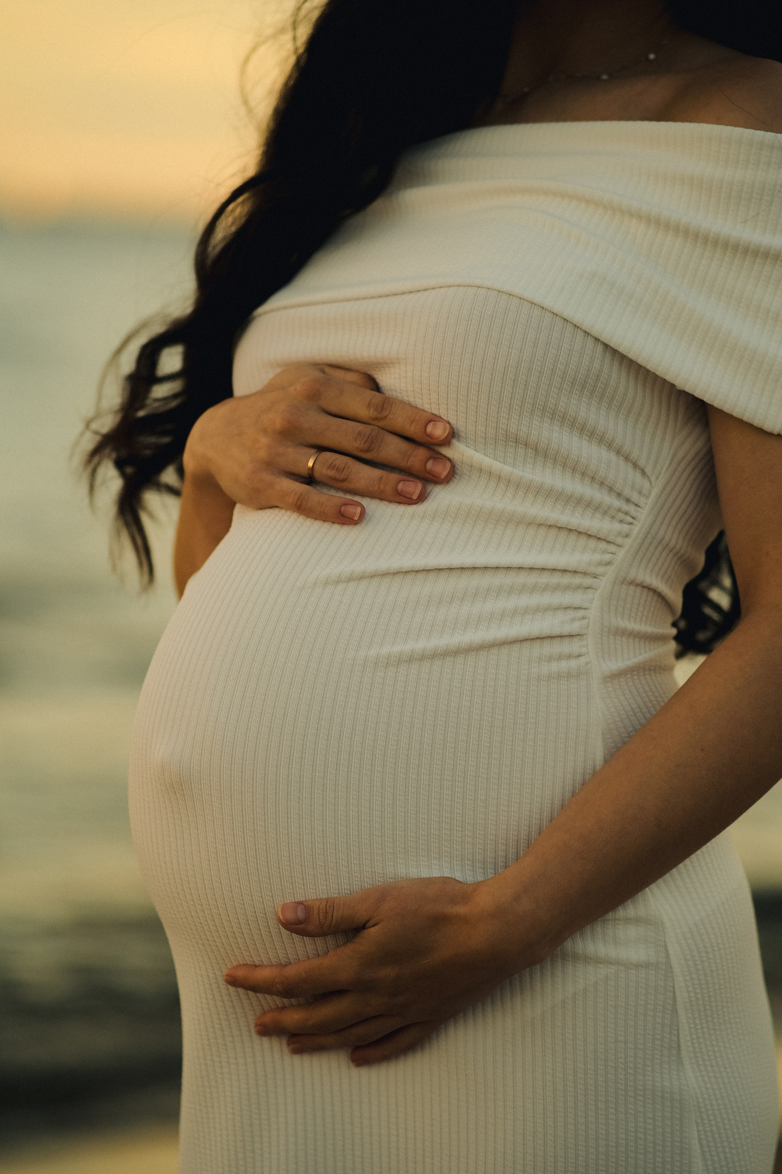 Юля & Андрей. Phdkvmr.ru