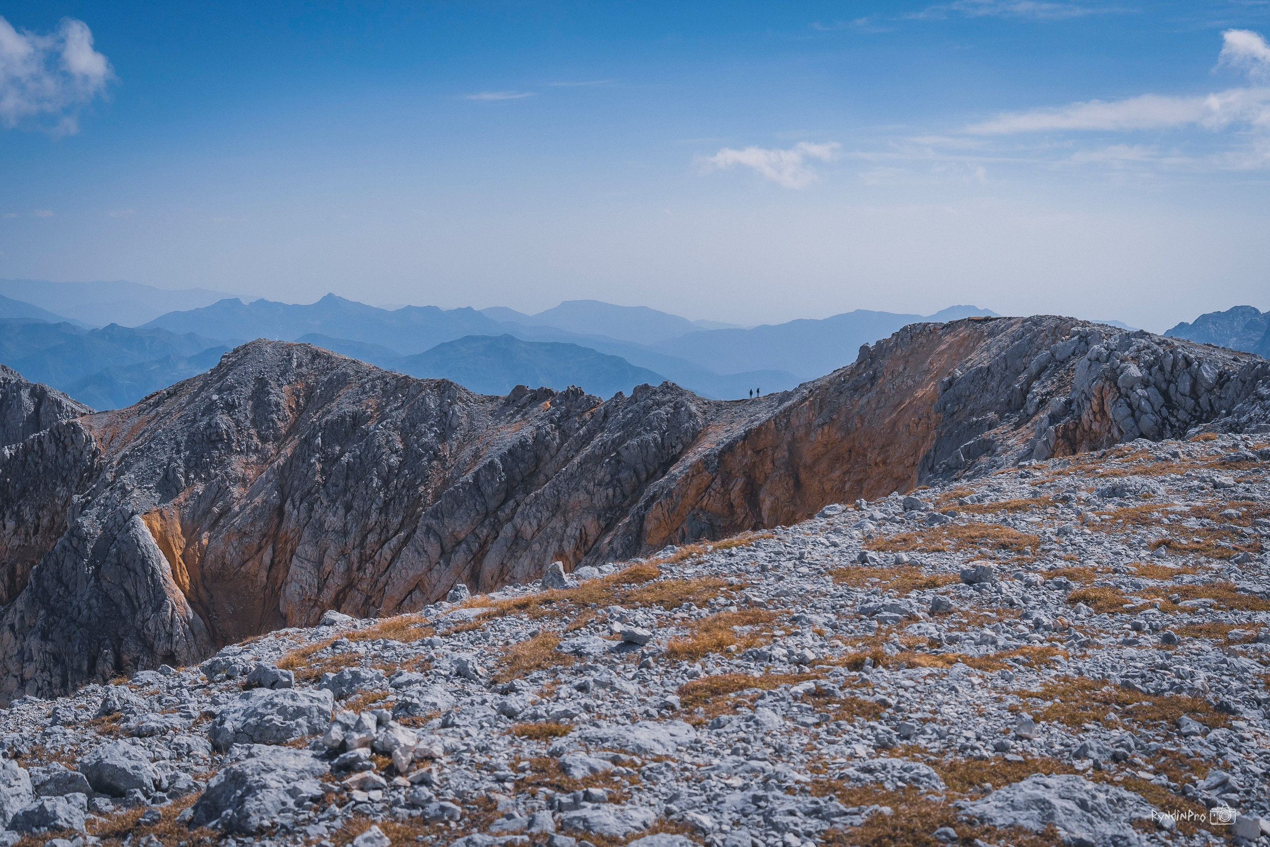 Поход на Оштен с командой Мадьяр 10.09.24. Репортажный фотограф в Краснодаре Рындин Дмитрий