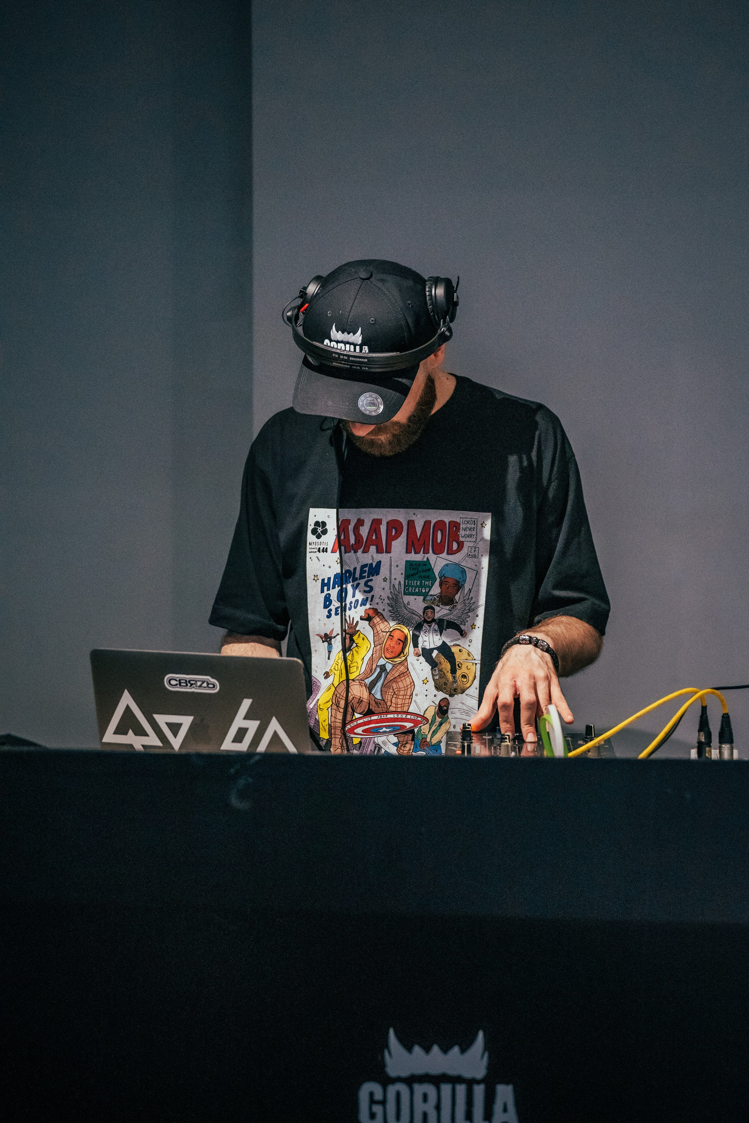 Премьера фильма ИБЬЁТСЯ в Москве 26.05.22. Репортажный фотограф в Краснодаре Рындин Дмитрий