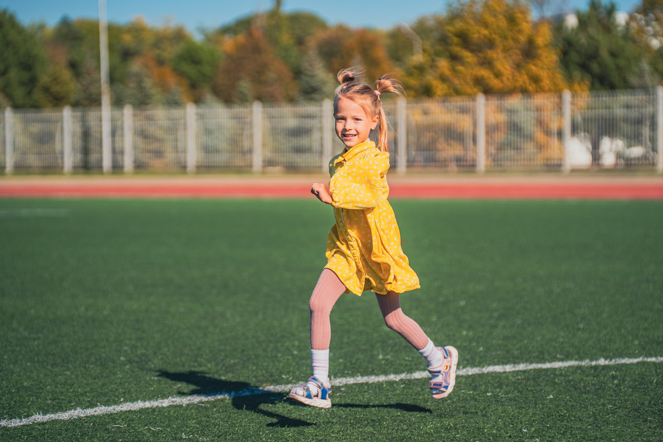 Чемпионат по футболу Мадьяр 15.10.23. Репортажный фотограф в Краснодаре Рындин Дмитрий