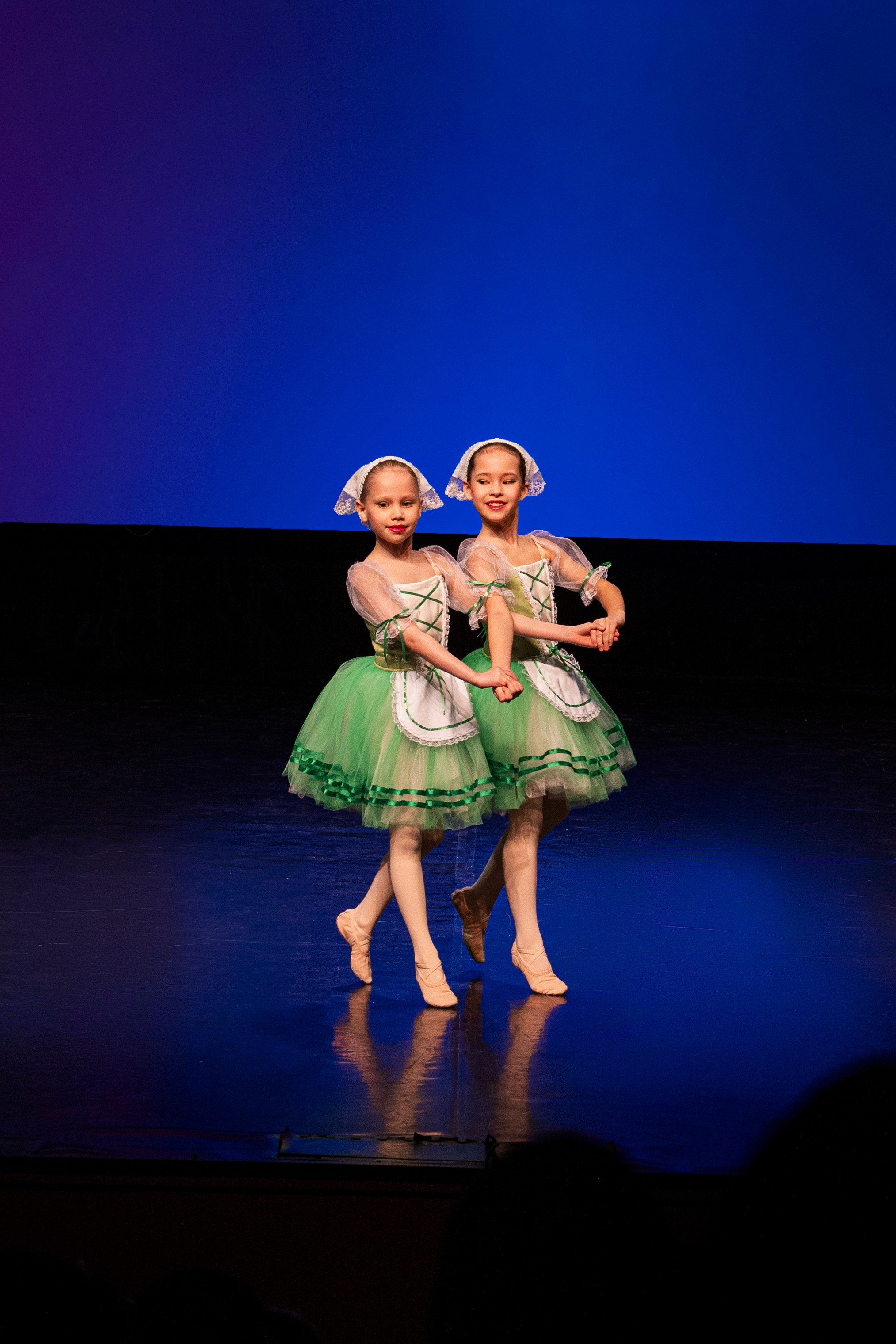 Концерты. Фотограф Москва | Анна Мальцева