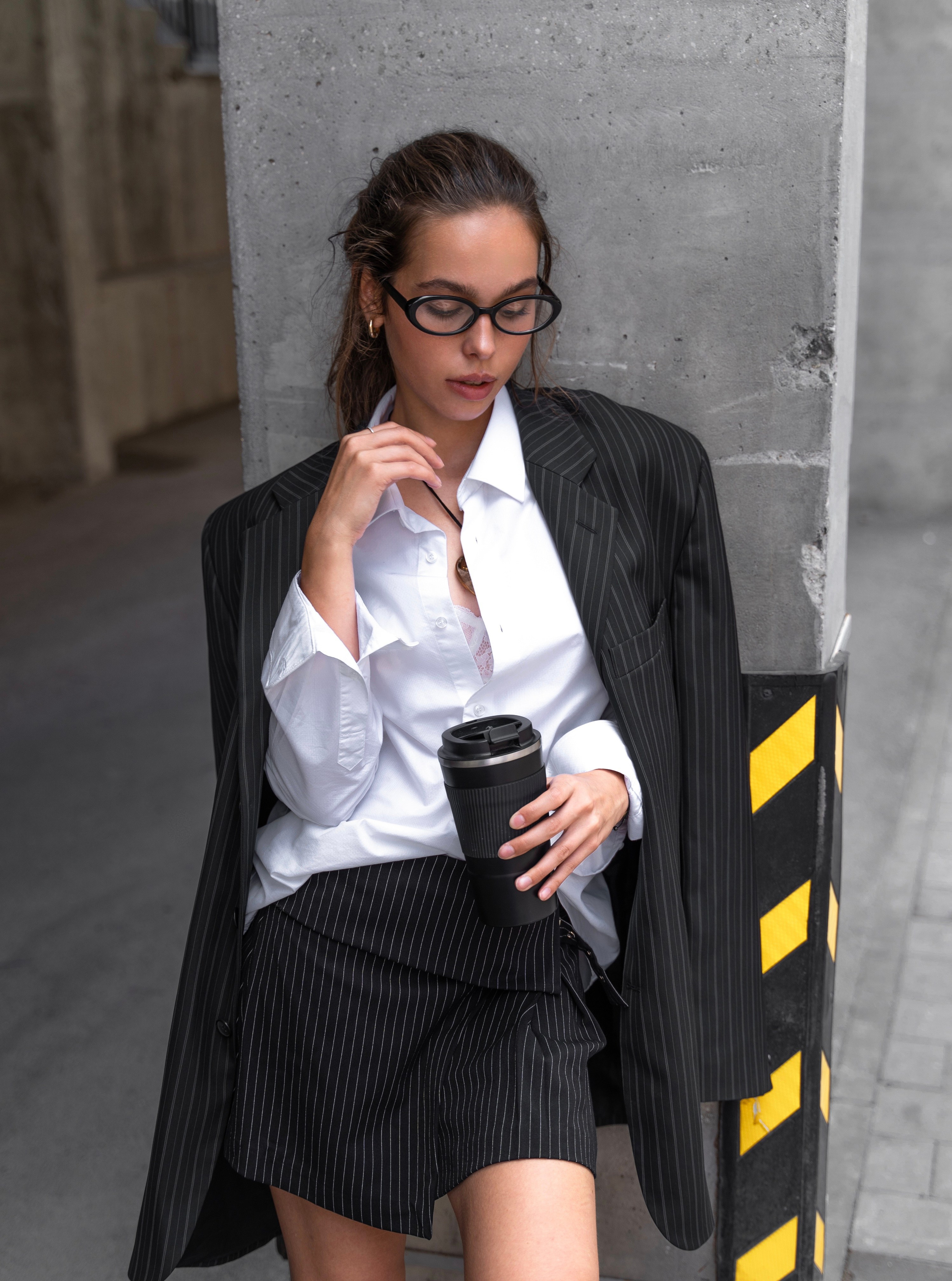 Daria. Фотограф Москва | Анна Мальцева