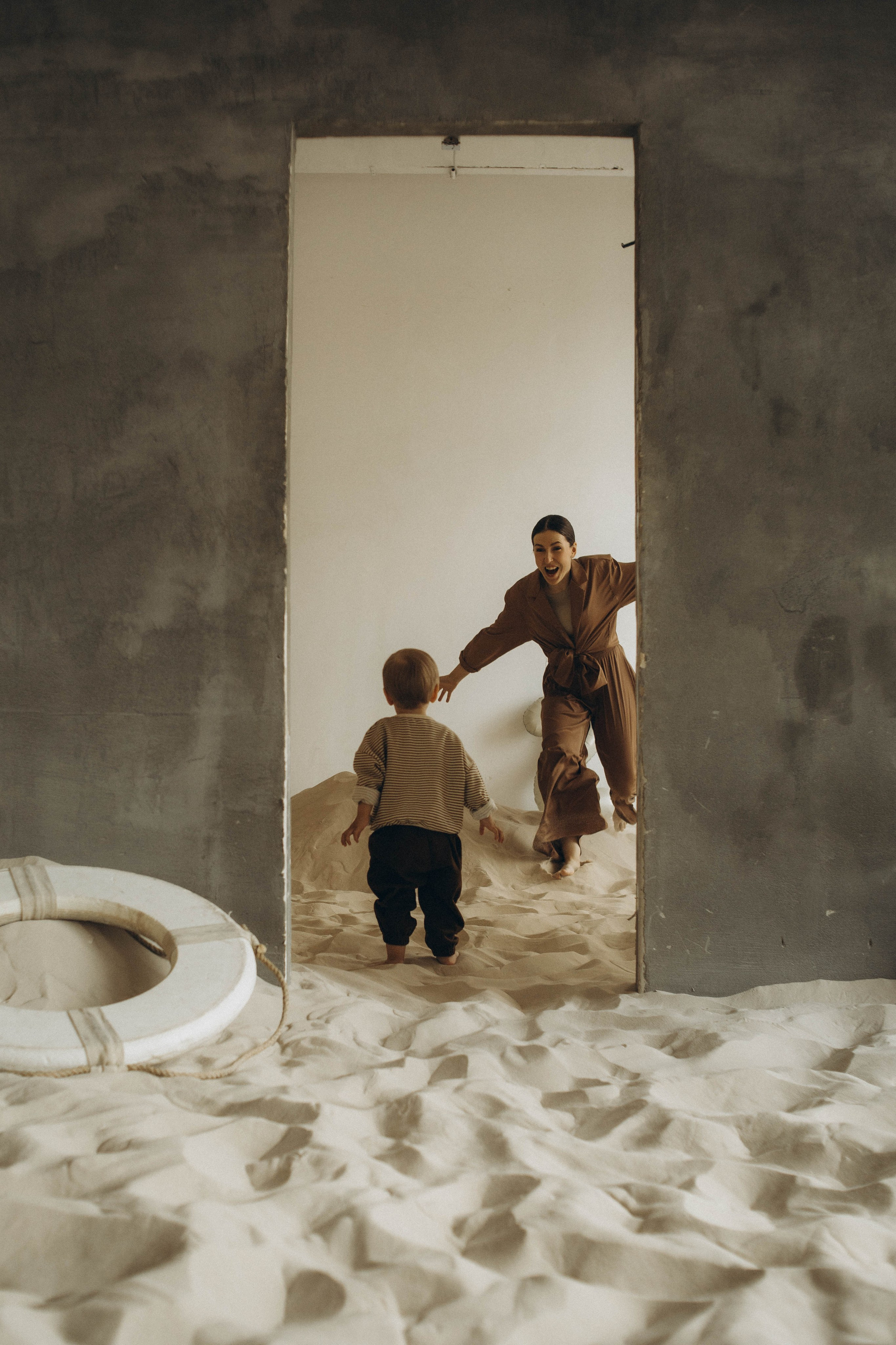 Мои работы. Женя Муратова | Фотограф СПб