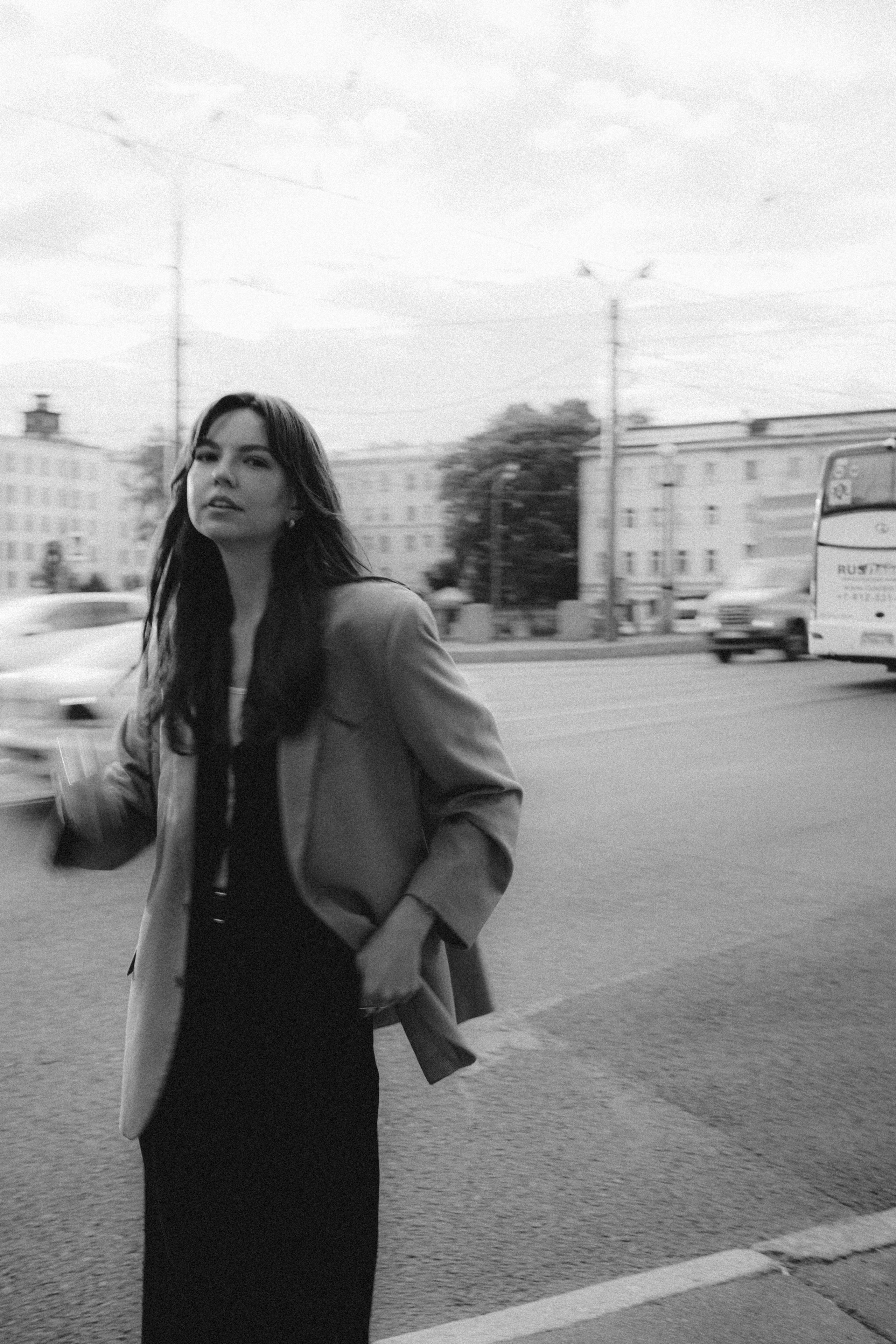 Мои работы. Женя Муратова | Фотограф СПб