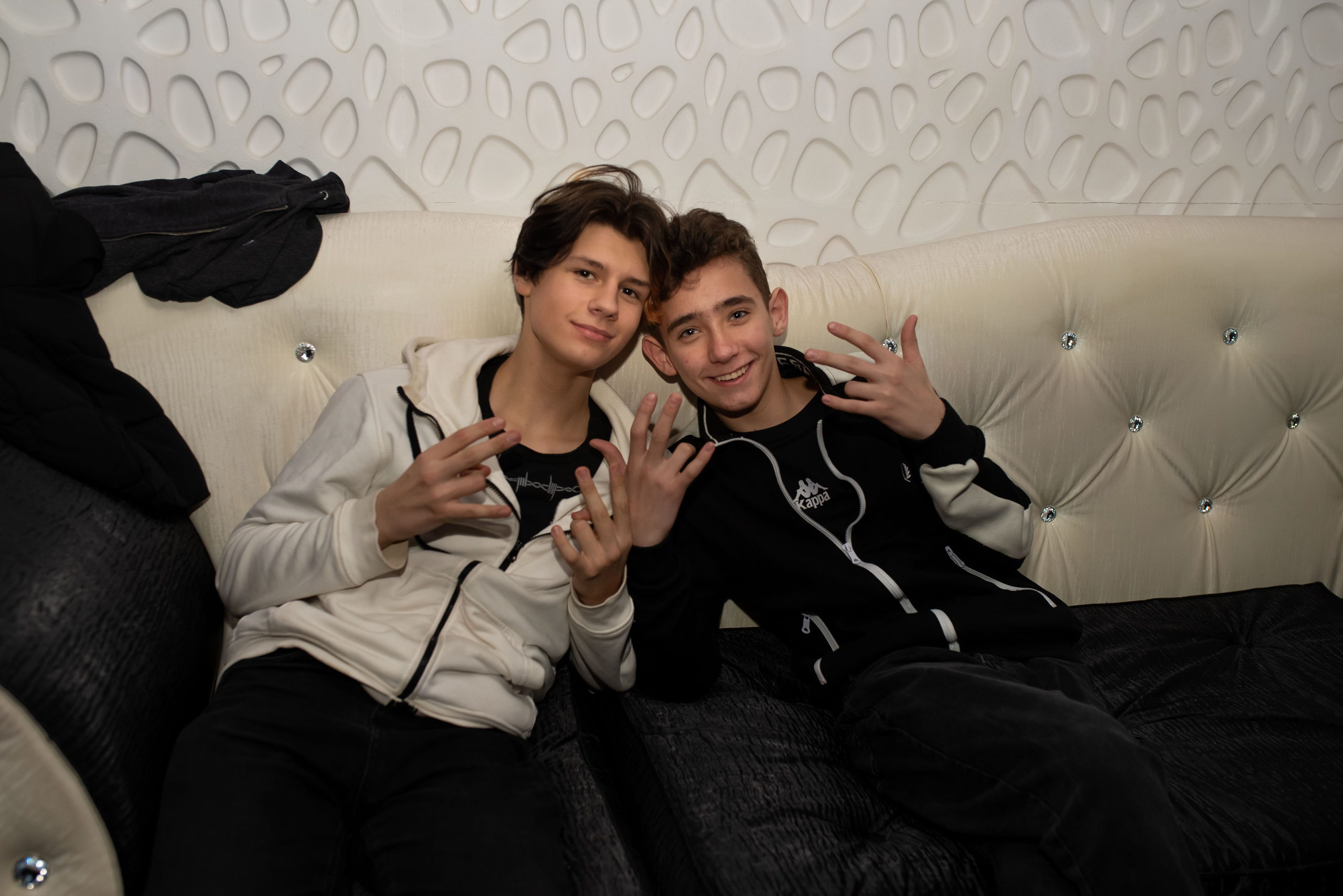 Клуб DEUS. Женский фотограф Крещение Венчание Москва Брянск