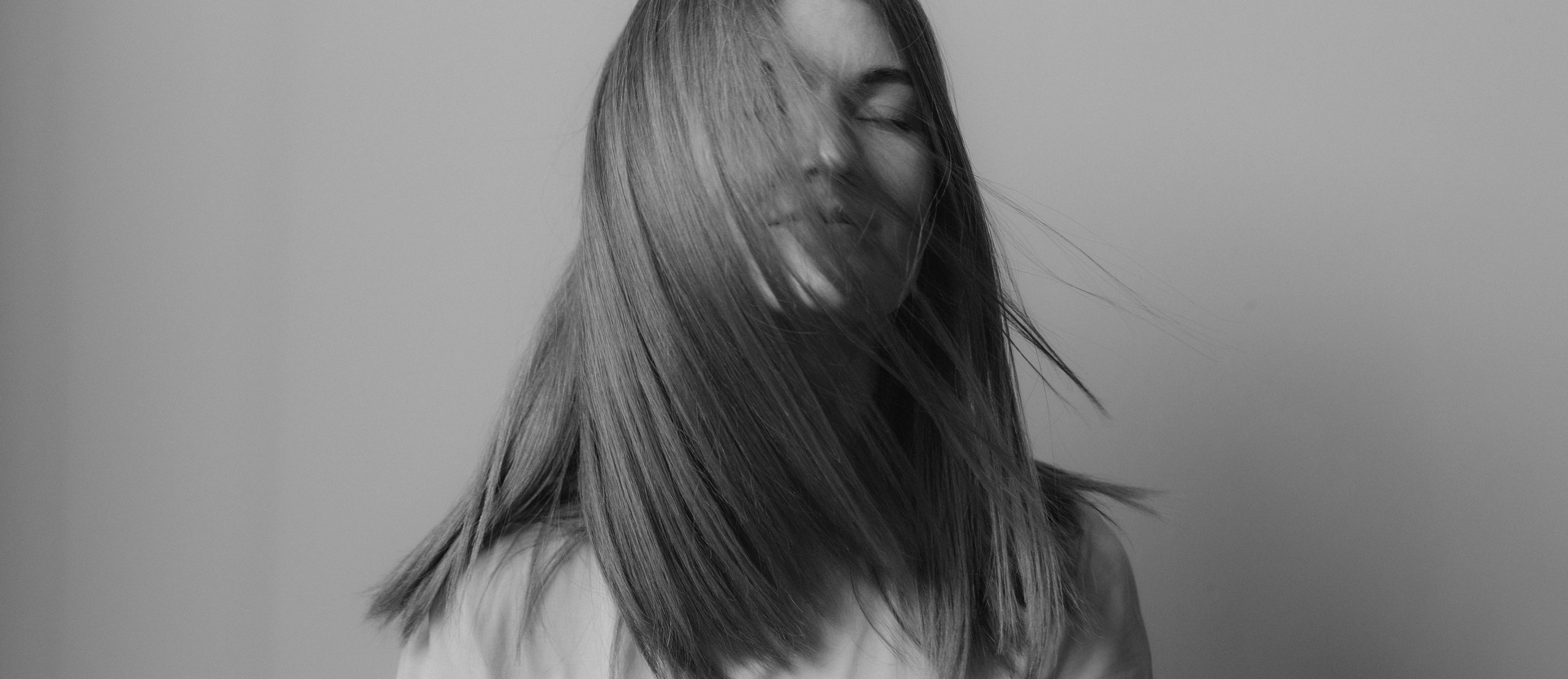 Семья Кохан. Татьяна Афонина | Фотограф