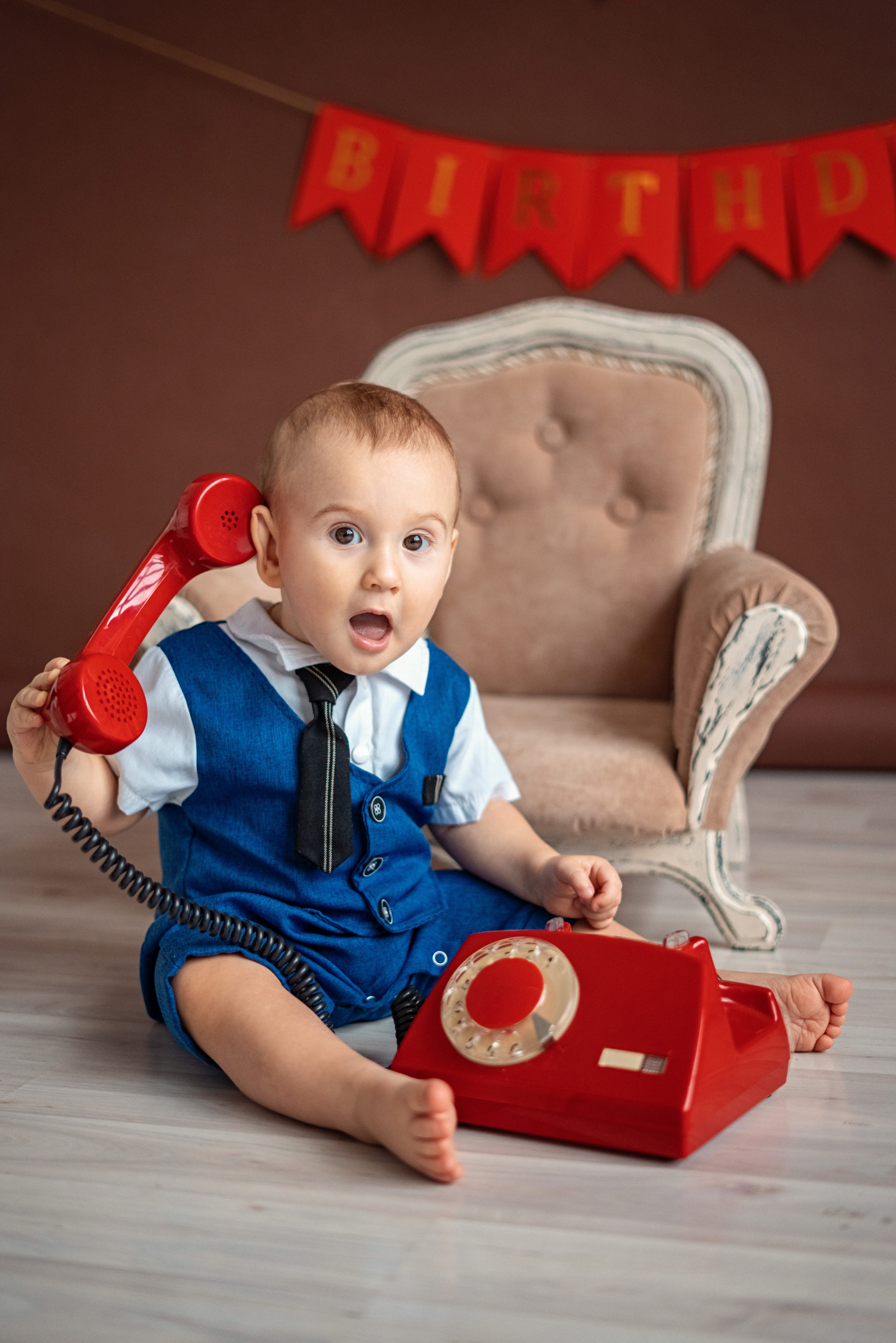 Годовасия. Детский и семейный фотограф в Москве Анастасия Стегниенко