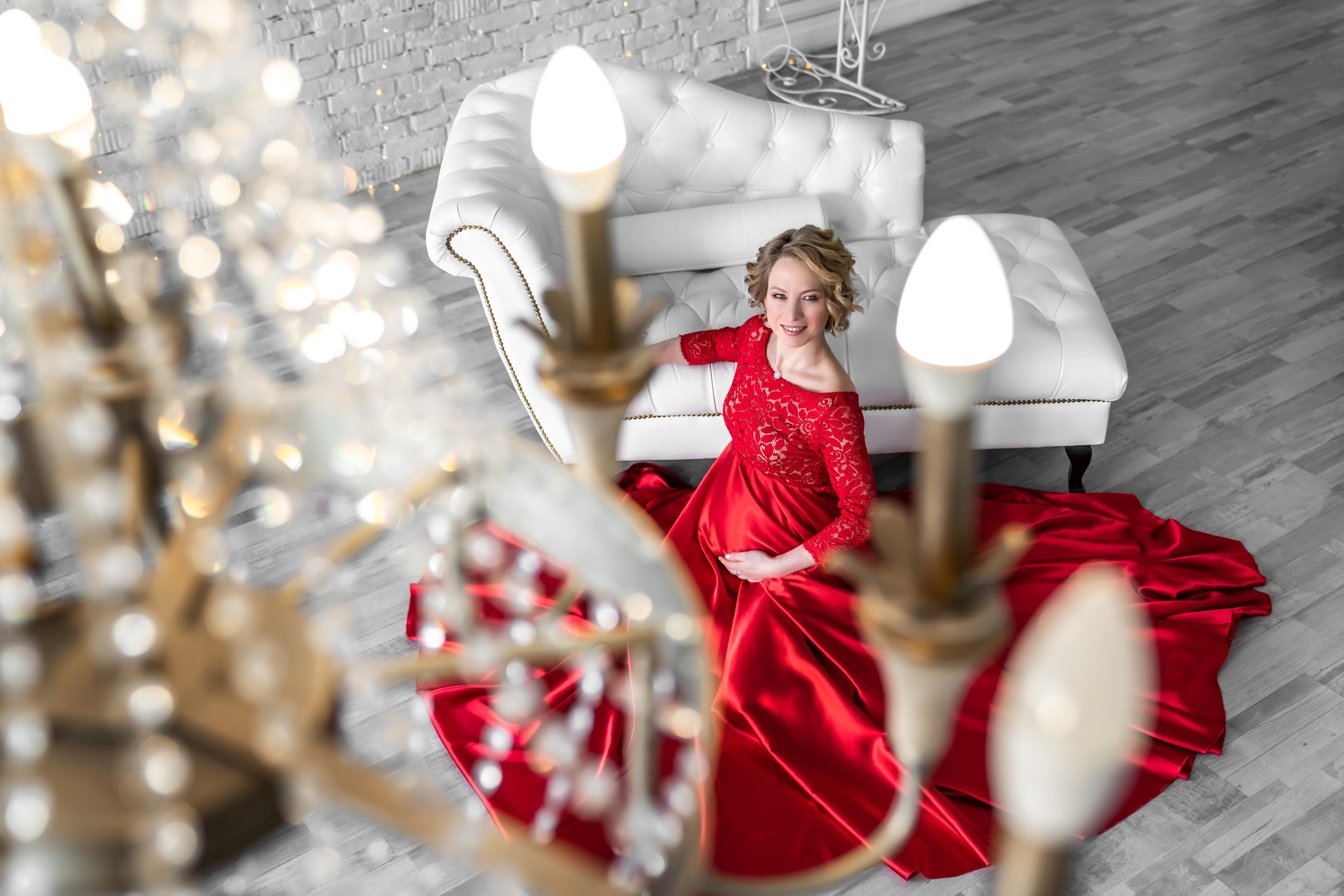 Беременяшки. Детский и семейный фотограф в Москве Анастасия Стегниенко