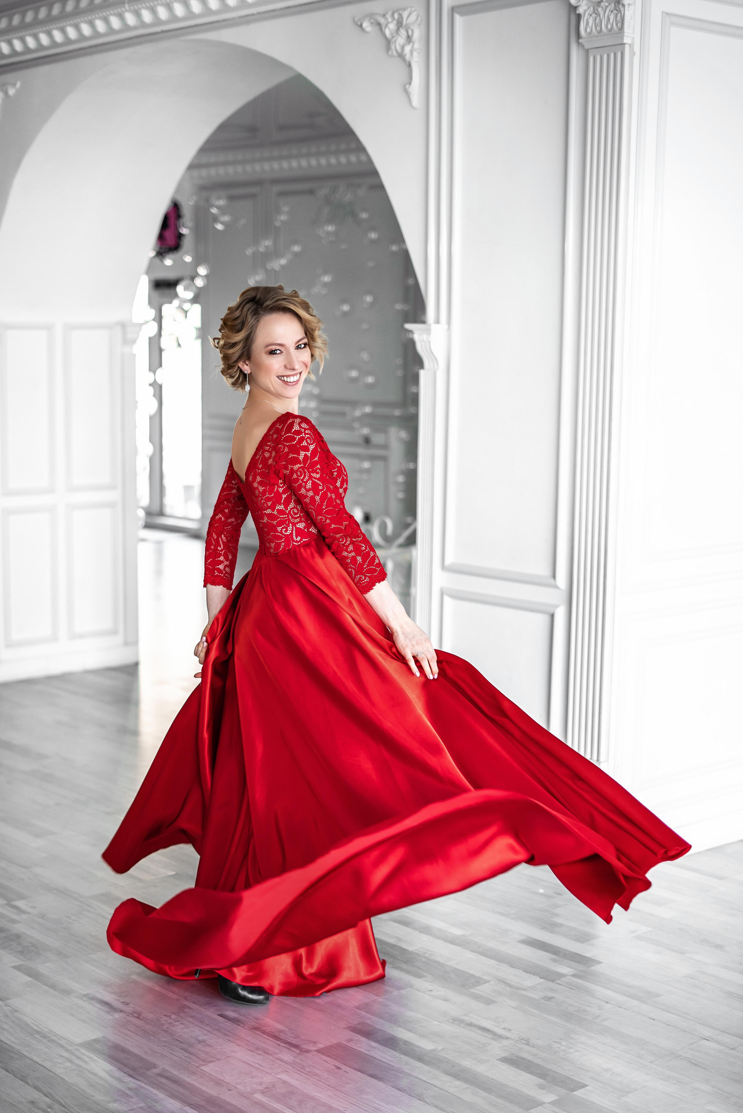 Беременяшки. Детский и семейный фотограф в Москве Анастасия Стегниенко