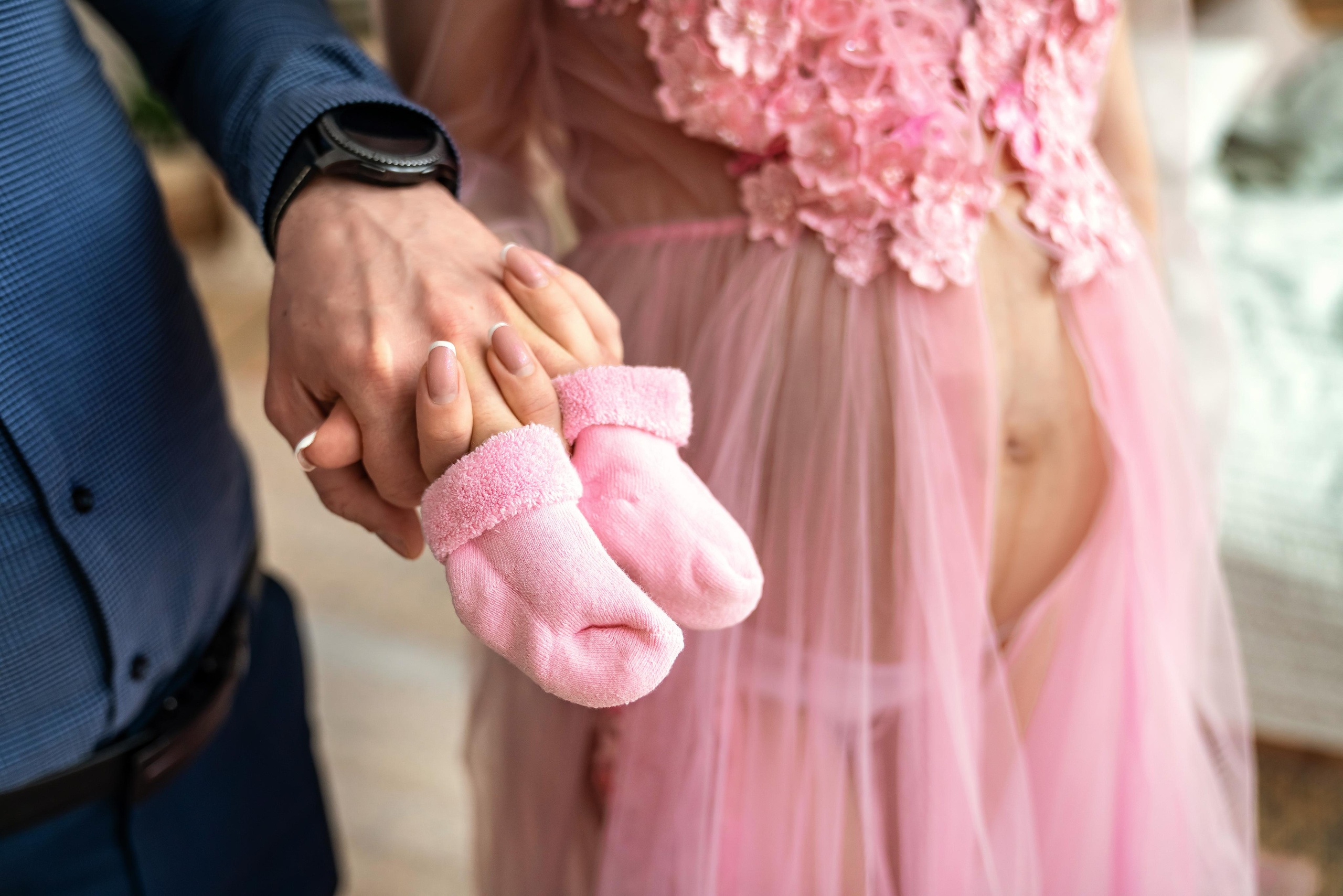 Беременяшки. Детский и семейный фотограф в Москве Анастасия Стегниенко