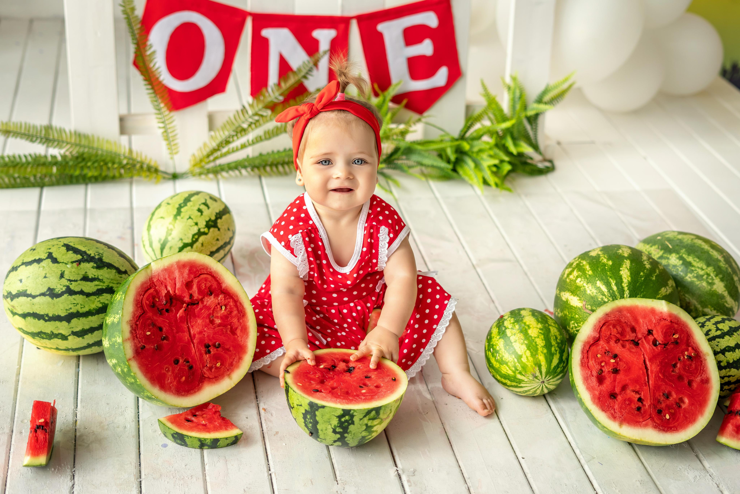 Годовасия. Детский и семейный фотограф в Москве Анастасия Стегниенко