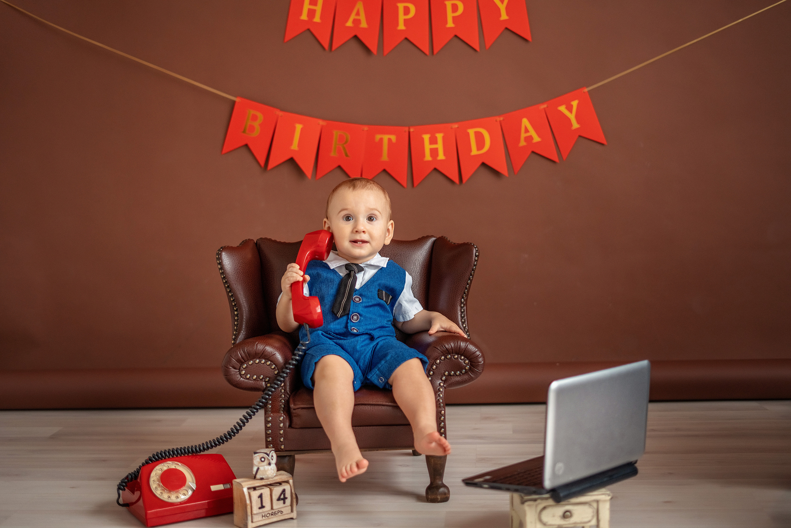 Годовасия. Детский и семейный фотограф в Москве Анастасия Стегниенко