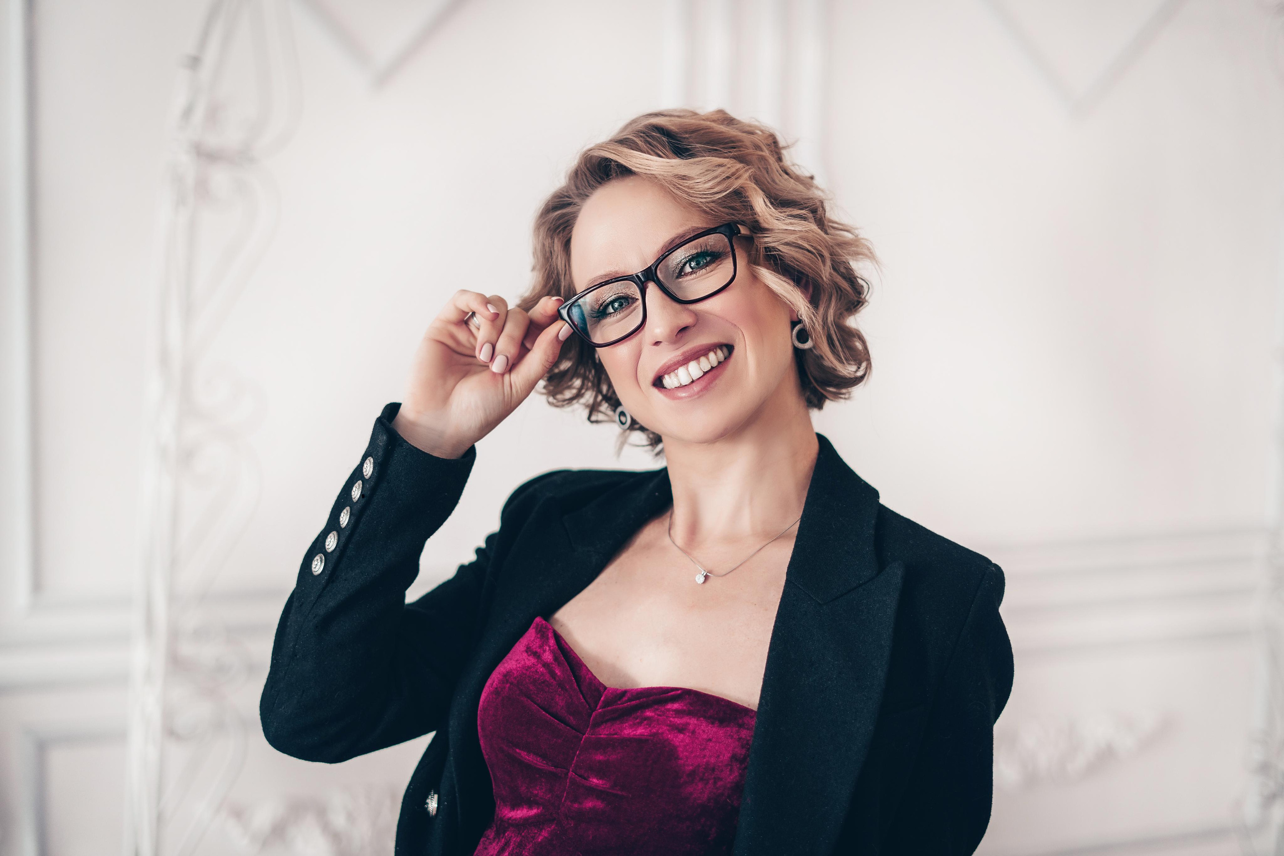 Беременяшки. Детский и семейный фотограф в Москве Анастасия Стегниенко