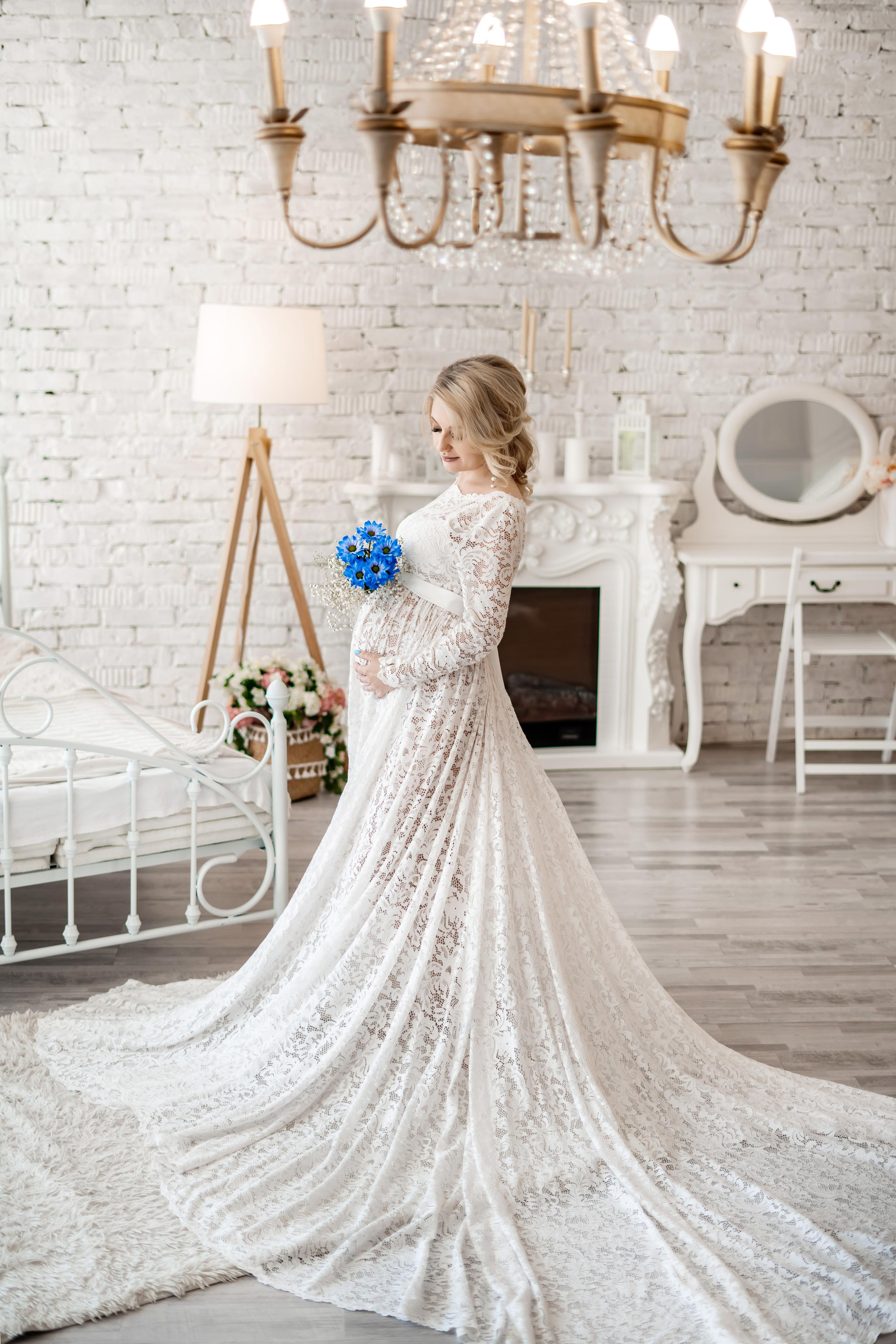 Беременяшки. Детский и семейный фотограф в Москве Анастасия Стегниенко