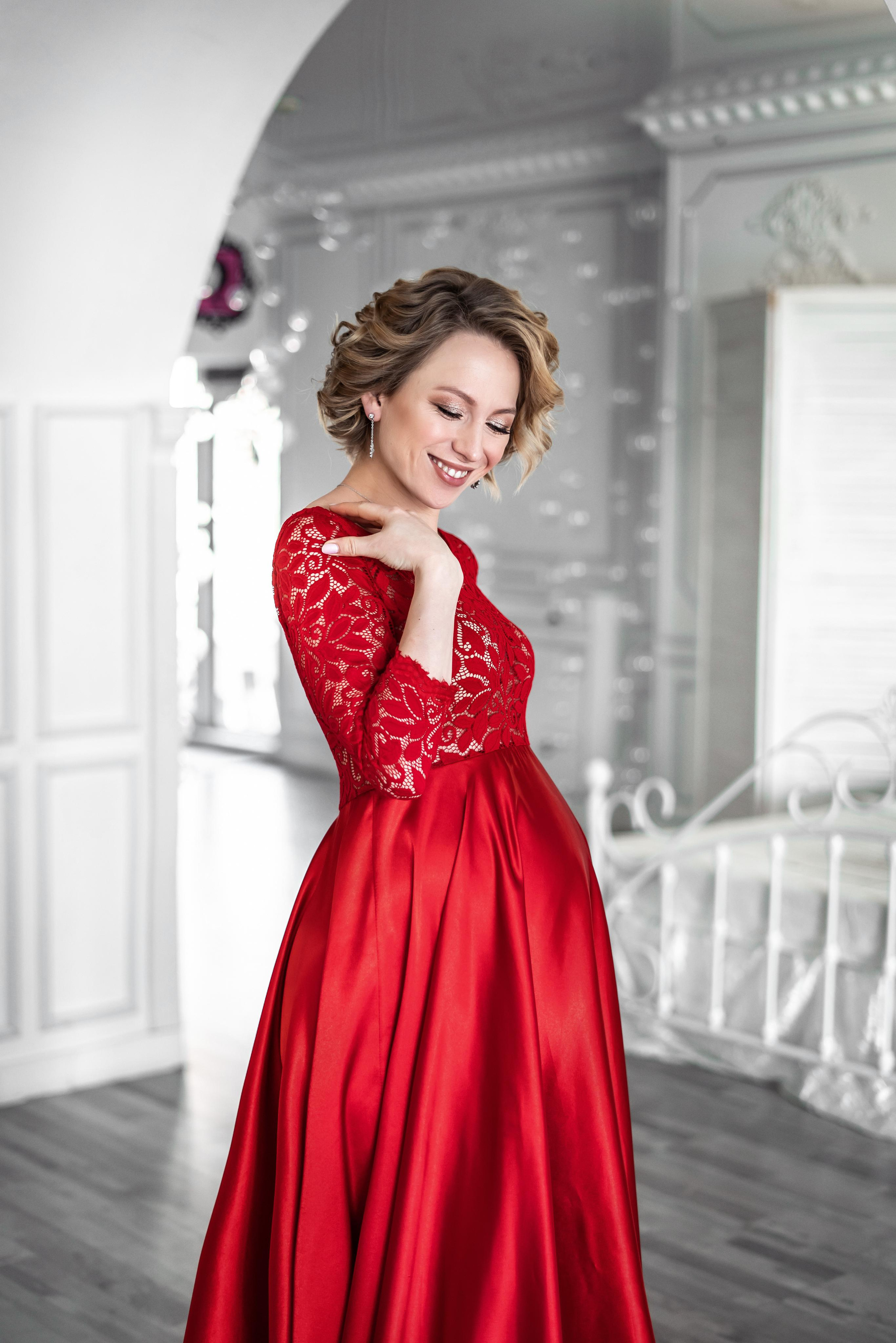 Беременяшки. Детский и семейный фотограф в Москве Анастасия Стегниенко