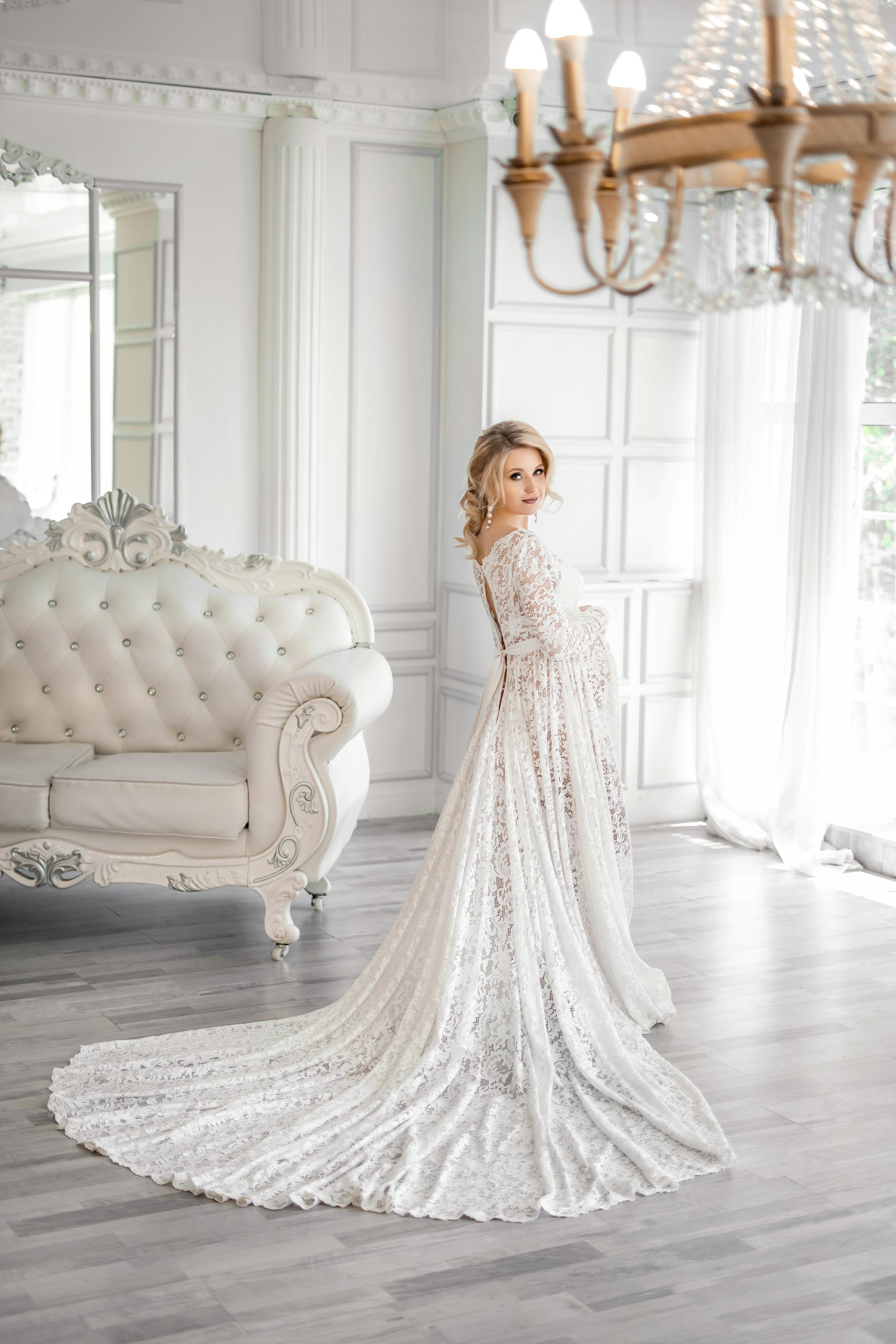 Беременяшки. Детский и семейный фотограф в Москве Анастасия Стегниенко