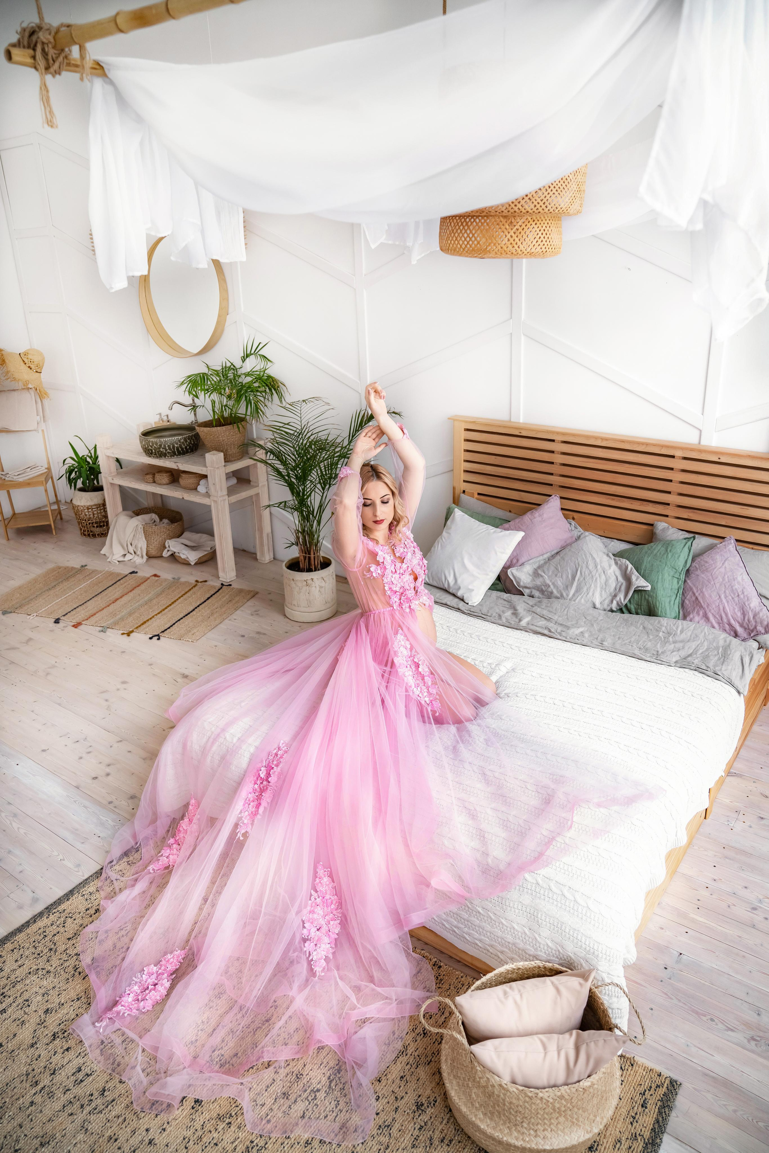 Беременяшки. Детский и семейный фотограф в Москве Анастасия Стегниенко