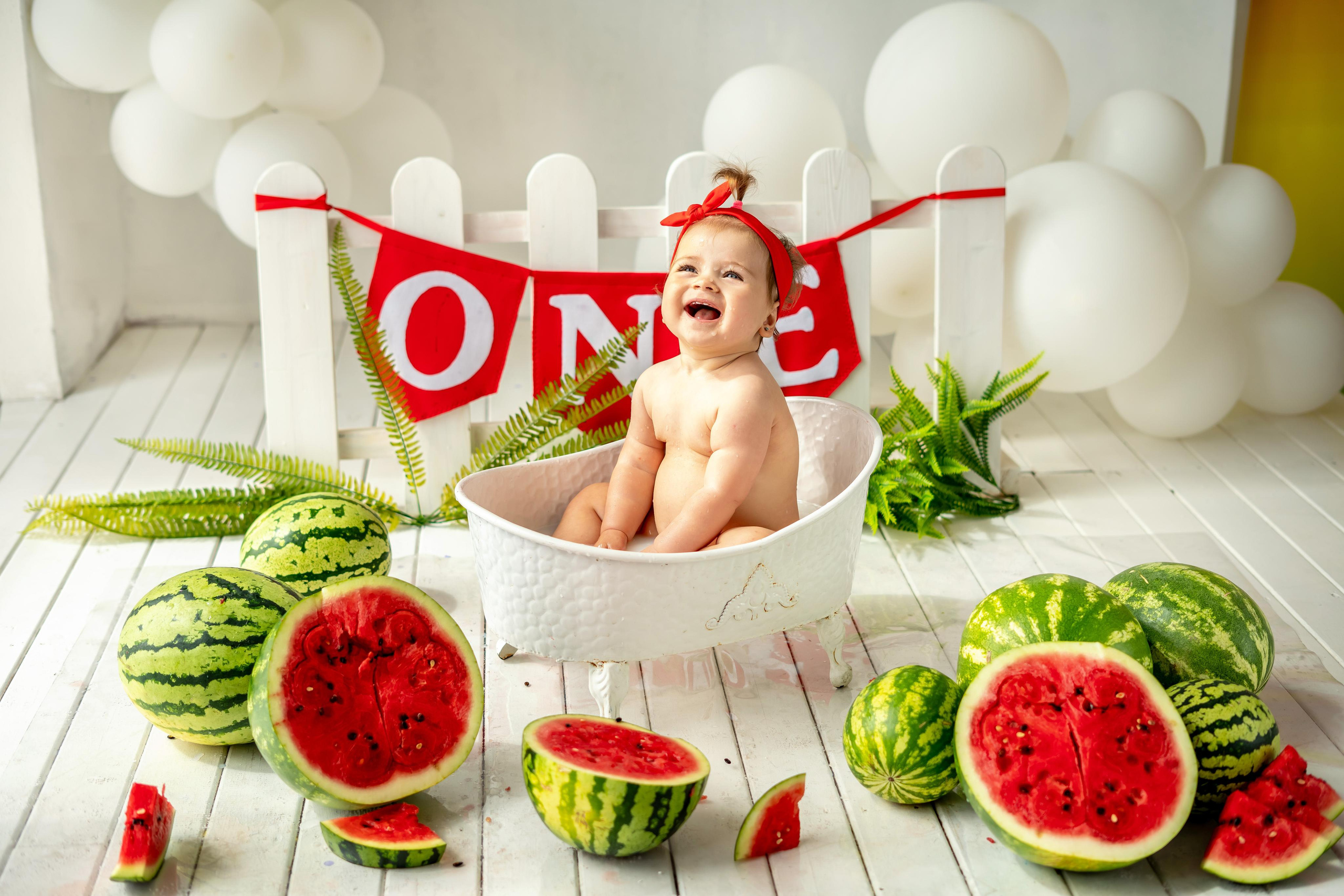 Годовасия. Детский и семейный фотограф в Москве Анастасия Стегниенко