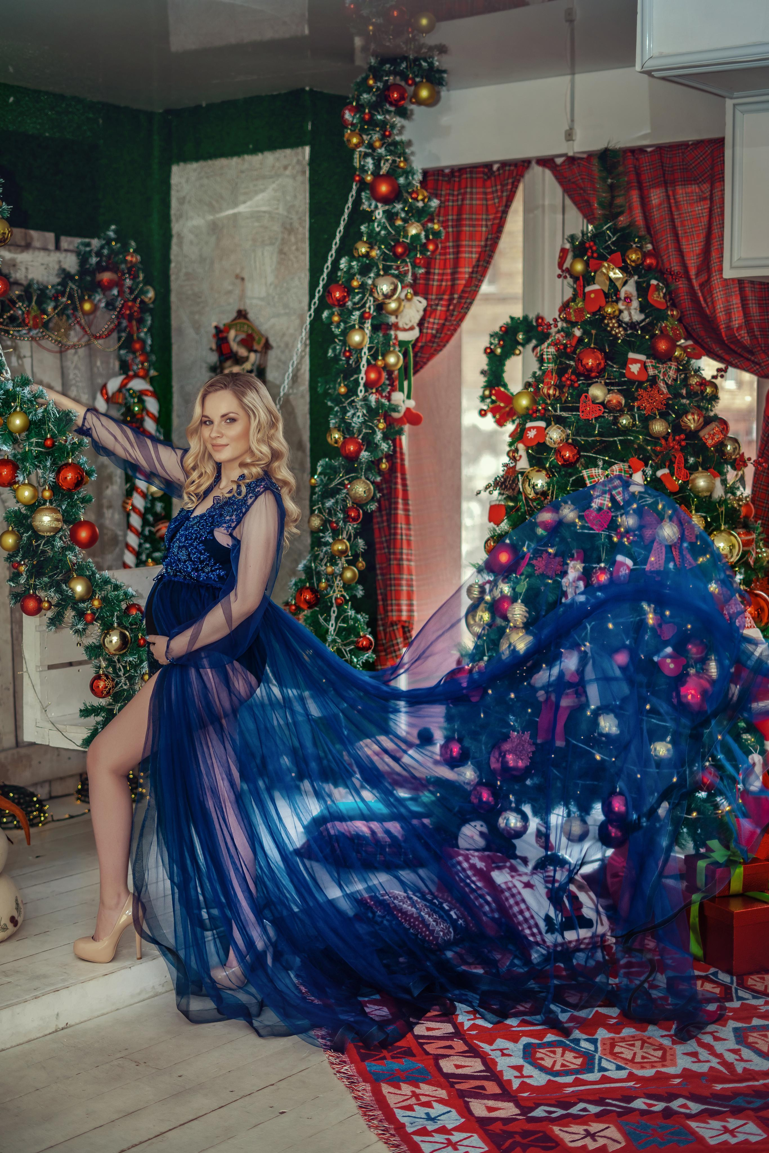 Беременяшки. Детский и семейный фотограф в Москве Анастасия Стегниенко