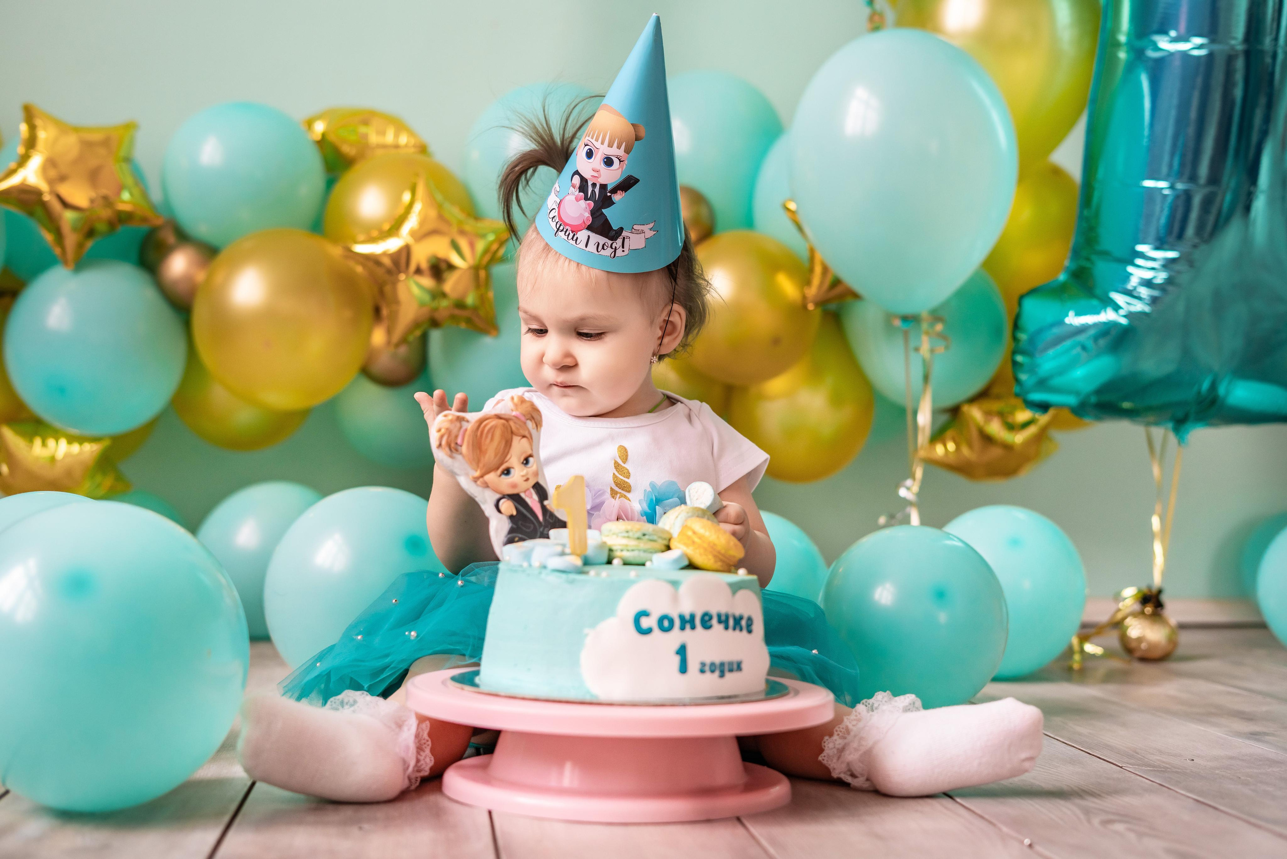 Годовасия. Детский и семейный фотограф в Москве Анастасия Стегниенко