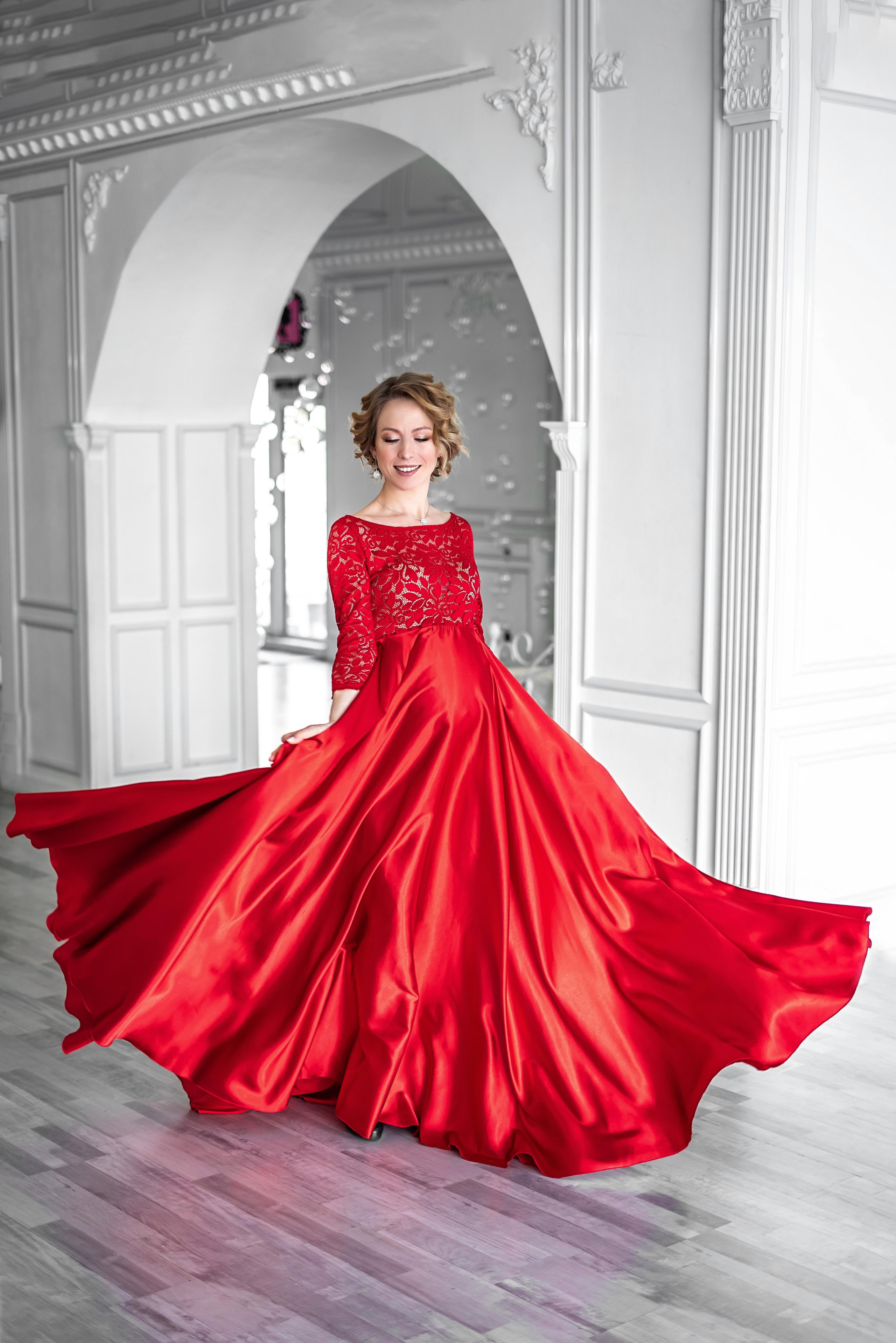 Беременяшки. Детский и семейный фотограф в Москве Анастасия Стегниенко