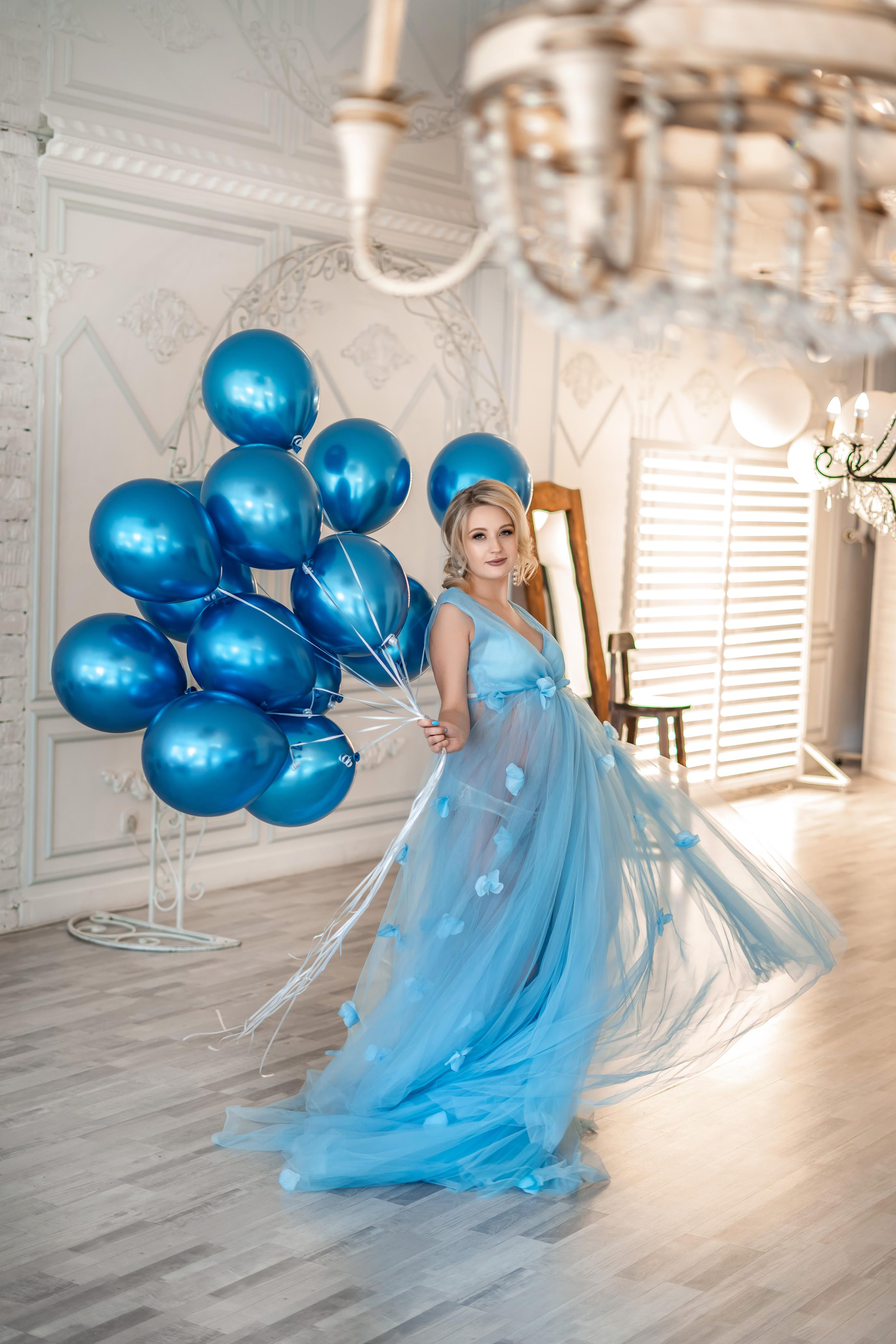 Беременяшки. Детский и семейный фотограф в Москве Анастасия Стегниенко