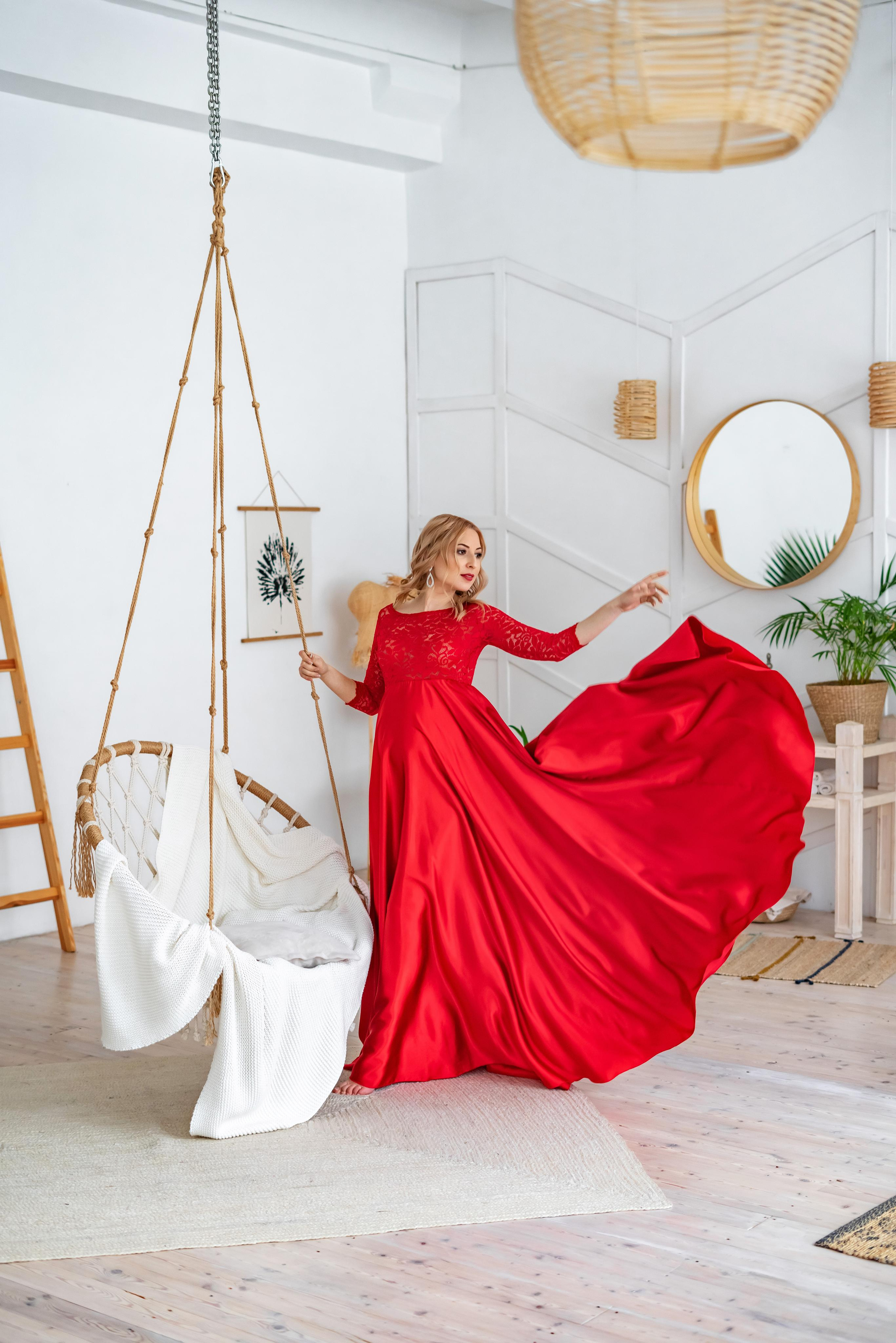 Беременяшки. Детский и семейный фотограф в Москве Анастасия Стегниенко