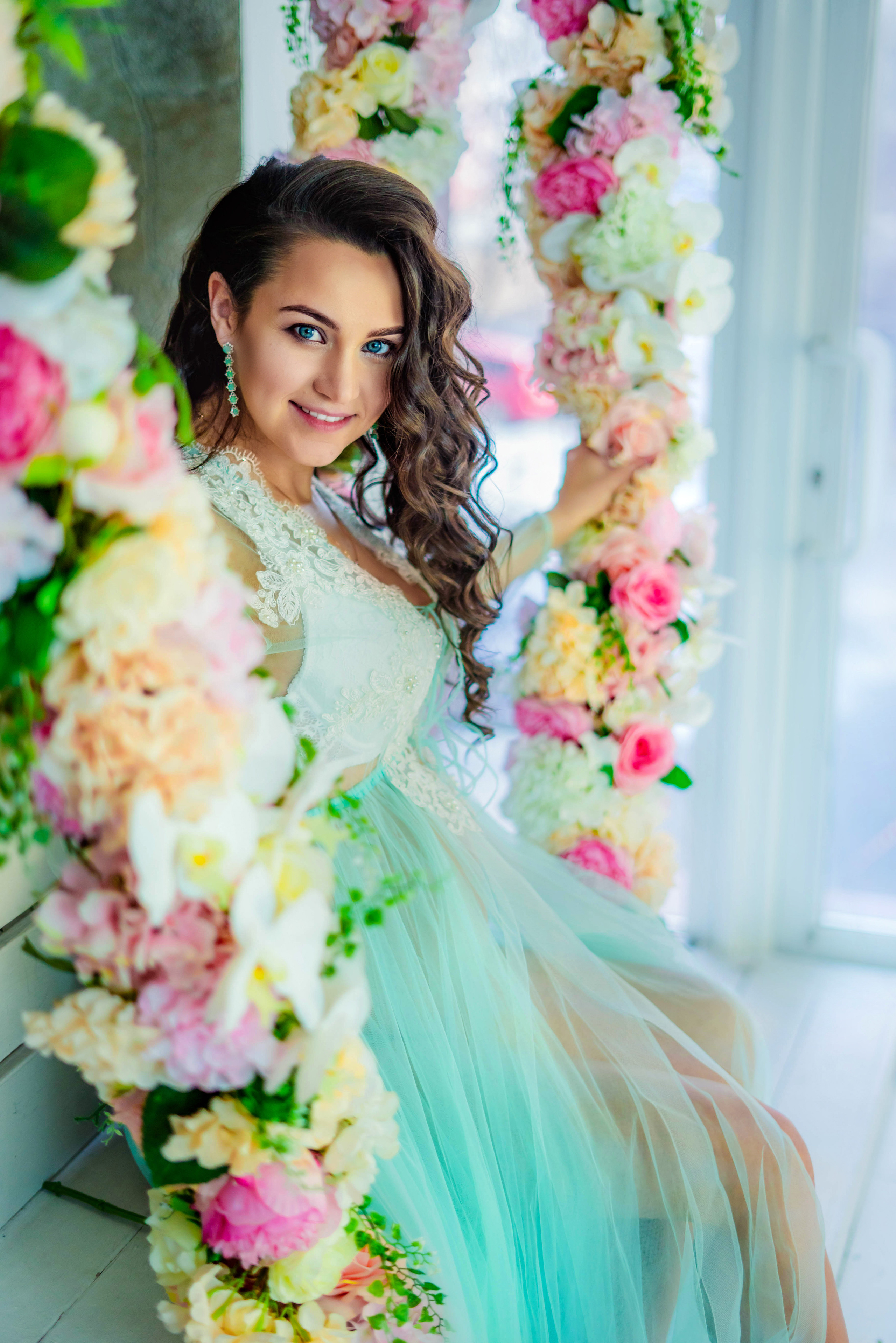 Беременяшки. Детский и семейный фотограф в Москве Анастасия Стегниенко