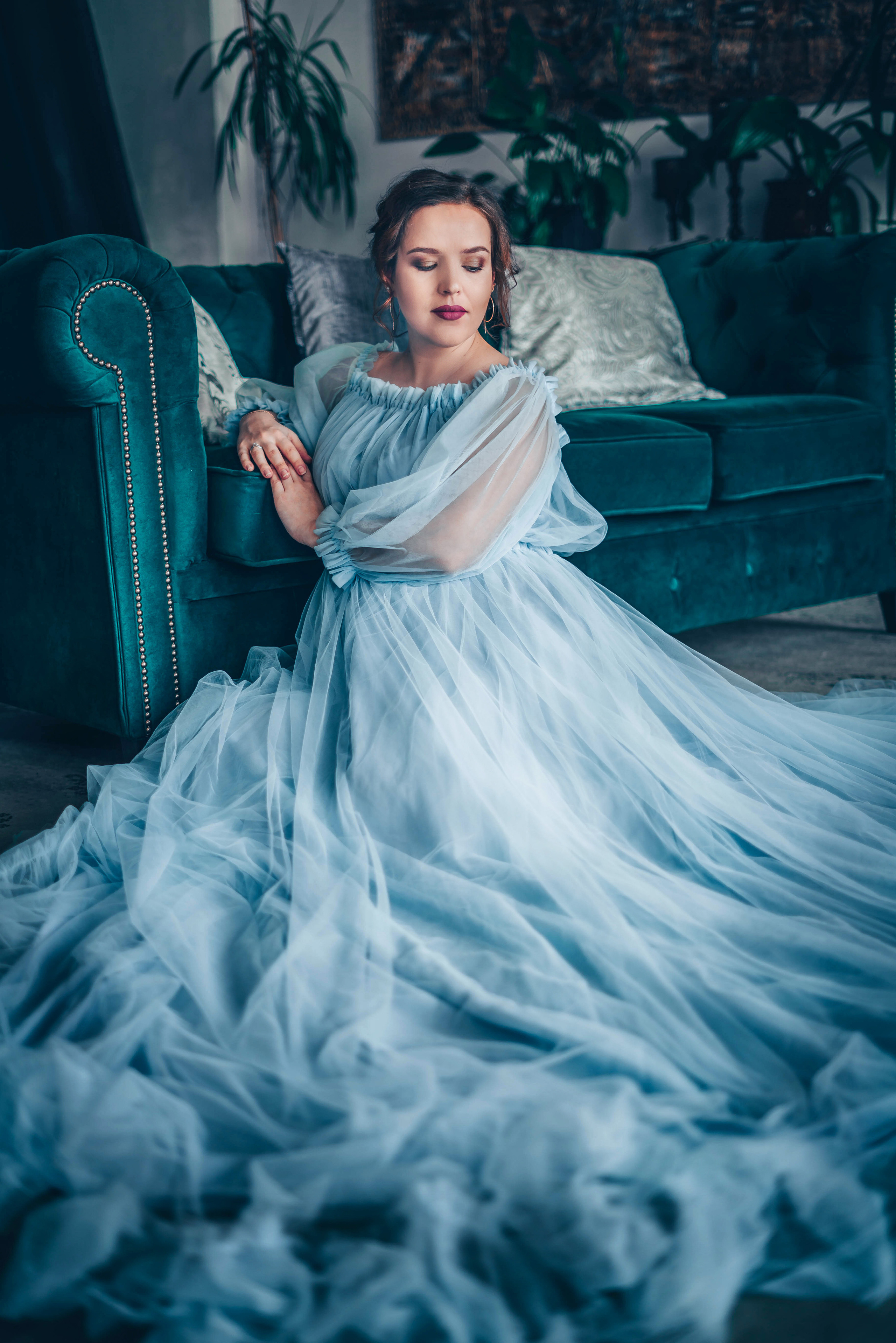 Беременяшки. Детский и семейный фотограф в Москве Анастасия Стегниенко