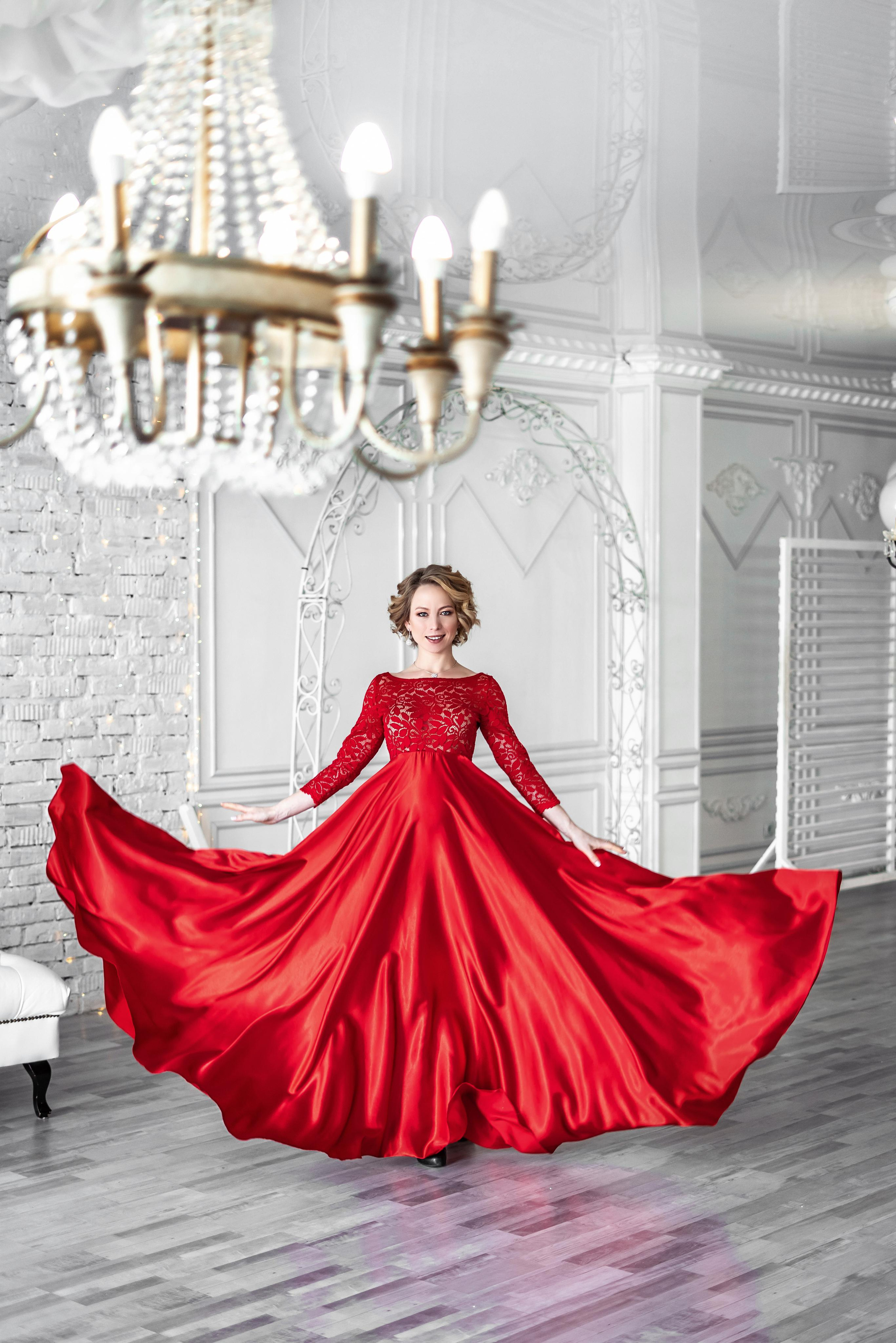 Беременяшки. Детский и семейный фотограф в Москве Анастасия Стегниенко