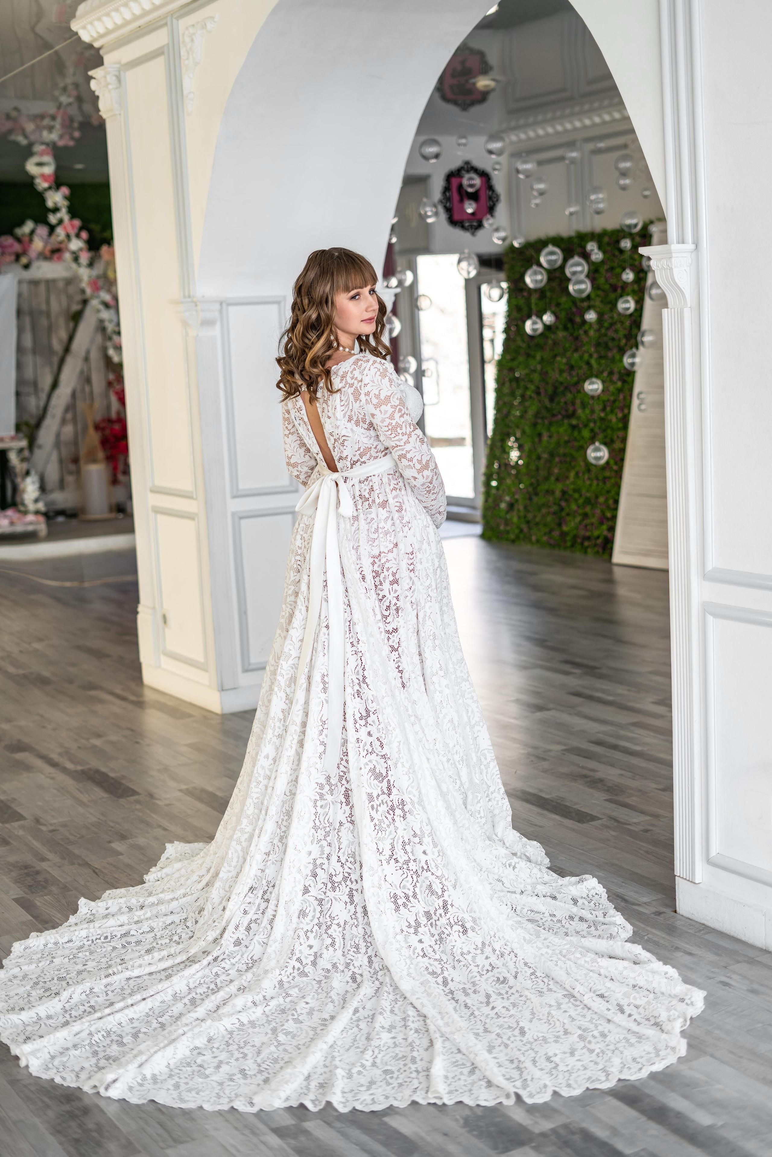 Беременяшки. Детский и семейный фотограф в Москве Анастасия Стегниенко