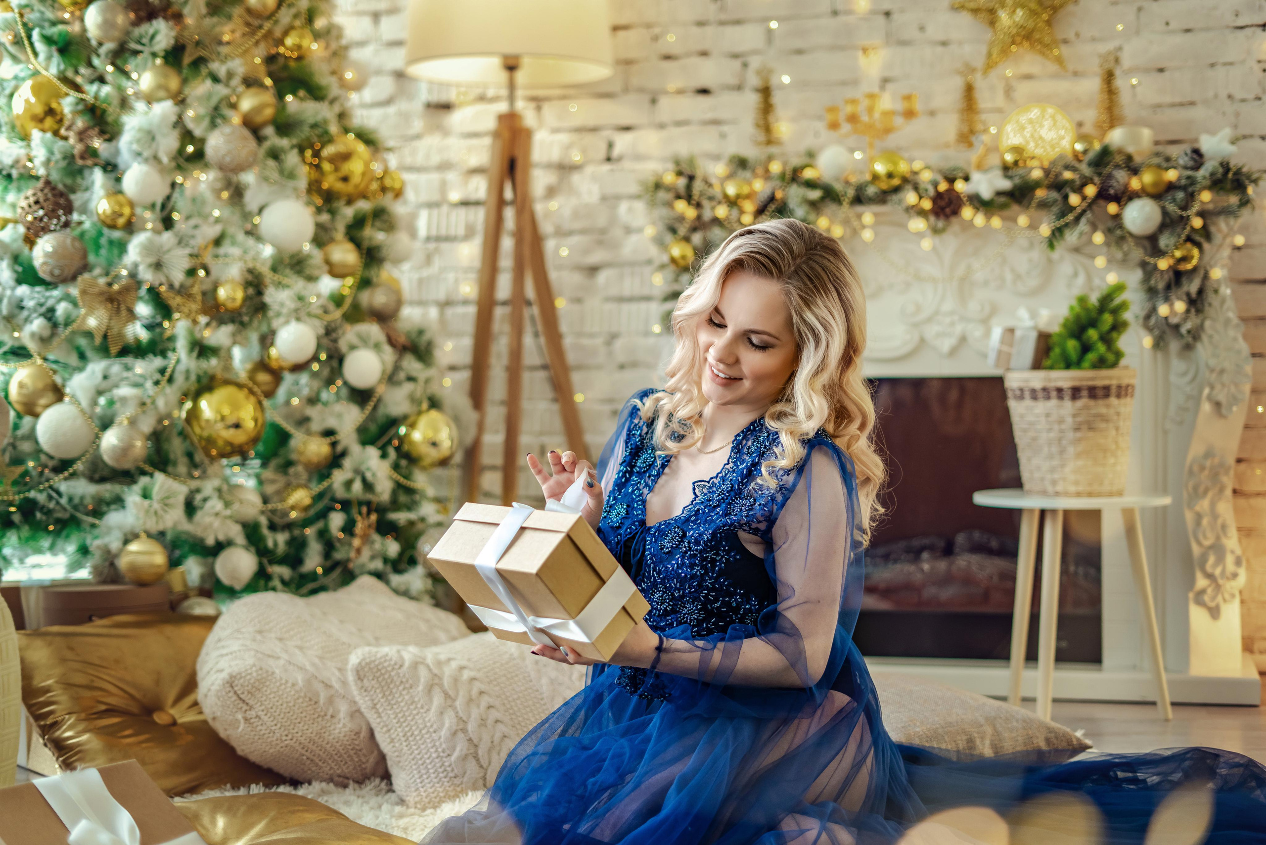 Беременяшки. Детский и семейный фотограф в Москве Анастасия Стегниенко