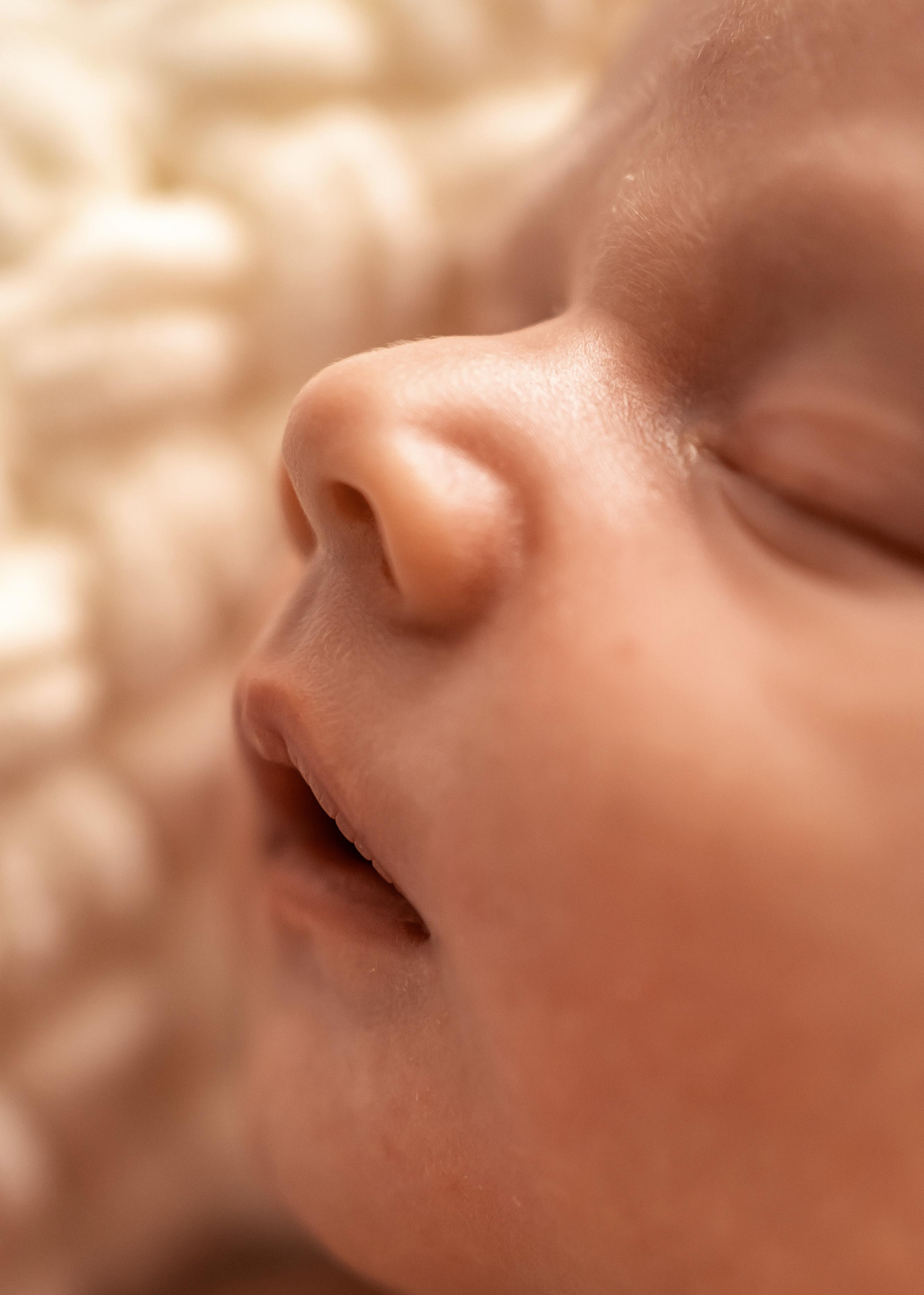 Новорожденные, «Лайфстайл». Детский и семейный фотограф в Москве Анастасия Стегниенко