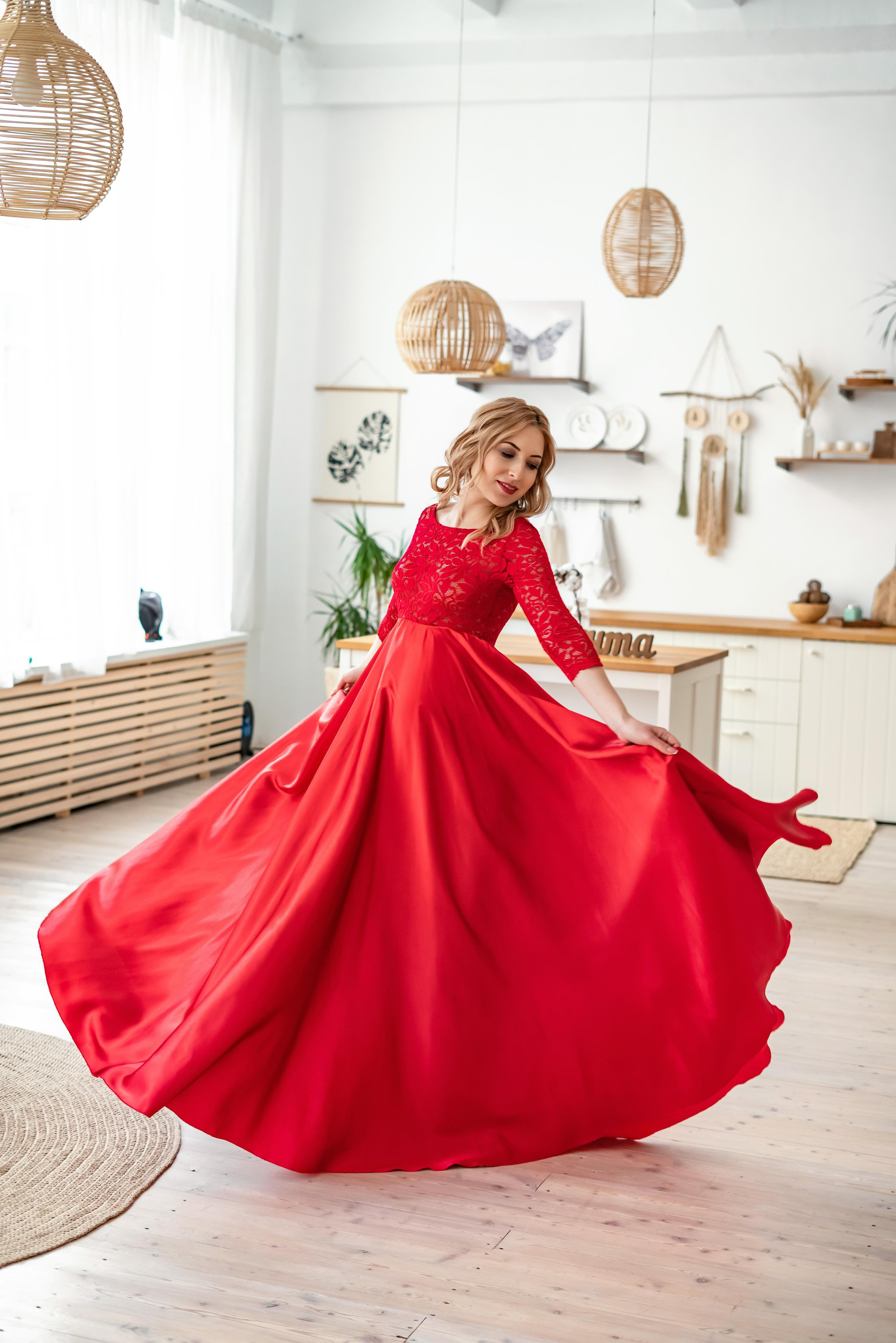 Беременяшки. Детский и семейный фотограф в Москве Анастасия Стегниенко