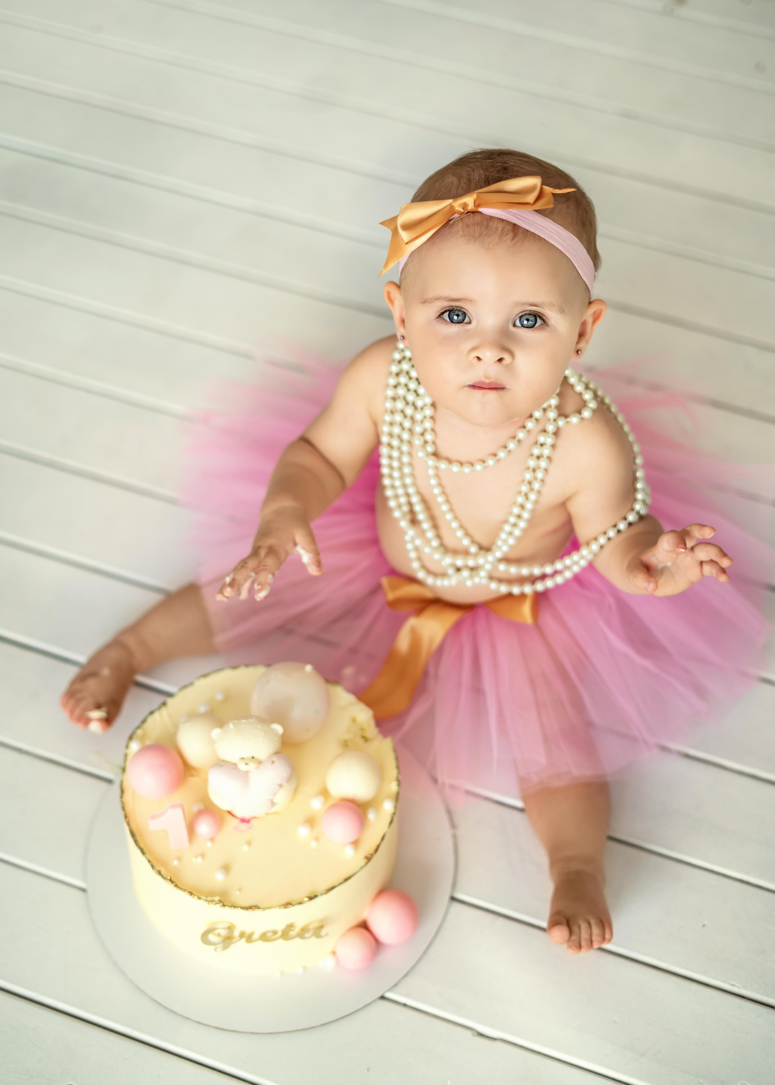 Годовасия. Детский и семейный фотограф в Москве Анастасия Стегниенко