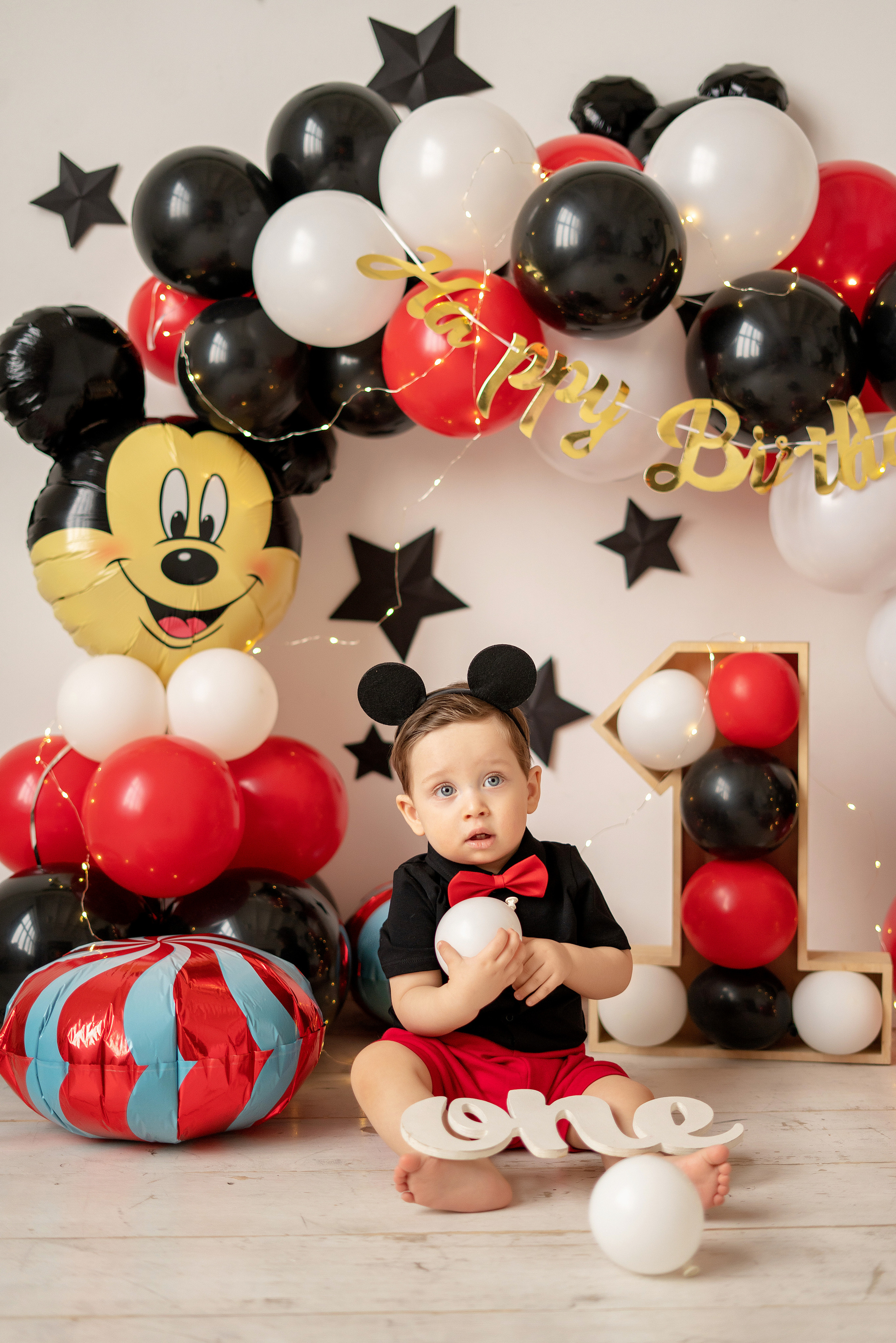 Годовасия. Детский и семейный фотограф в Москве Анастасия Стегниенко