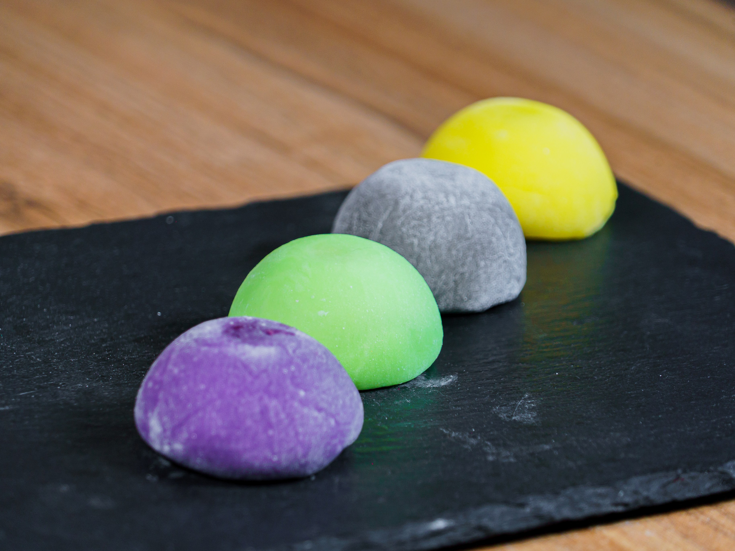 Кофейня Гости Фото. Шедевры для Вас! Фотограф и Видеограф в Краснодаре Пахиев Руслан