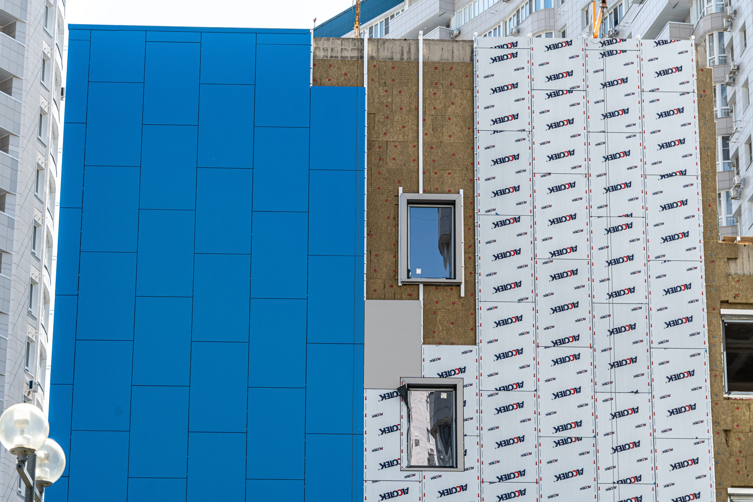 Фотосъемка жилых комплексов для застройщиков в Краснодаре Профессиональная фото и видео съемка ЖК в Краснодаре — архитектурная съемка. Шедевры для Вас! Фотограф и Видеограф в Краснодаре Пахиев Руслан