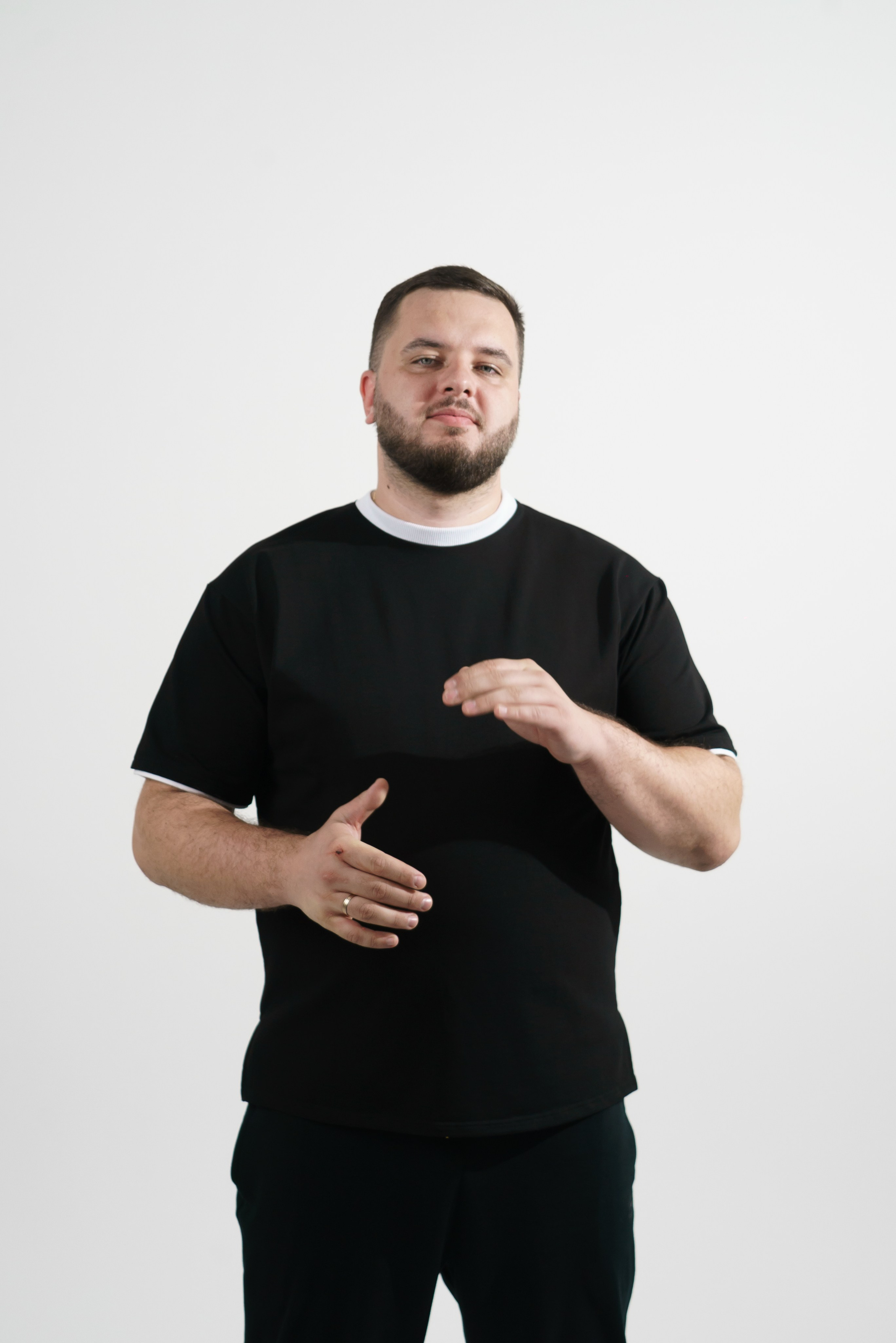 Презентация новой коллекции бренда 360 градусов. Шедевры для Вас! Фотограф и Видеограф в Краснодаре Пахиев Руслан