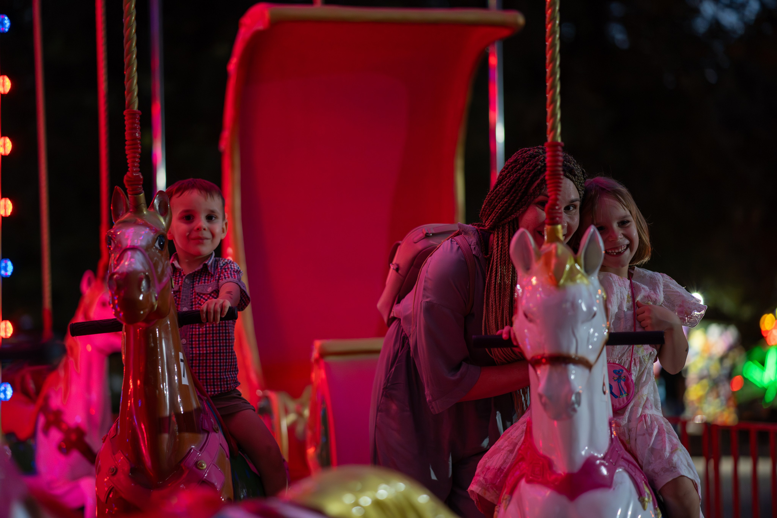Ольга и Александр. Семейная фотосессия (2). Шедевры для Вас! Фотограф и Видеограф в Краснодаре Пахиев Руслан