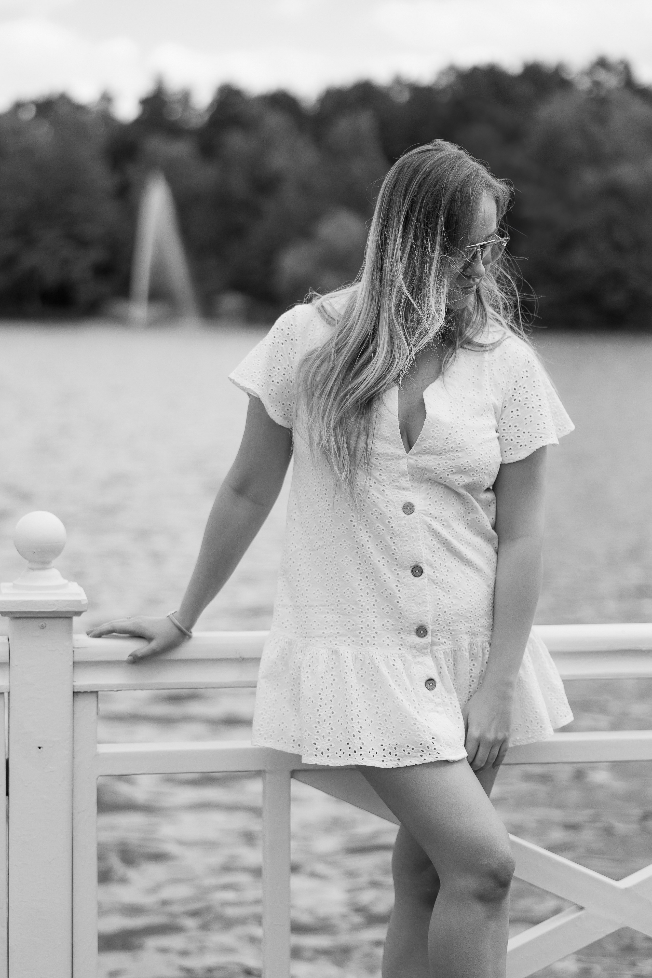 ОТКРЫТИЕ ПЛОЩАДКИ K-CLUB. Свадебный и event-фотограф Иван Волнухин