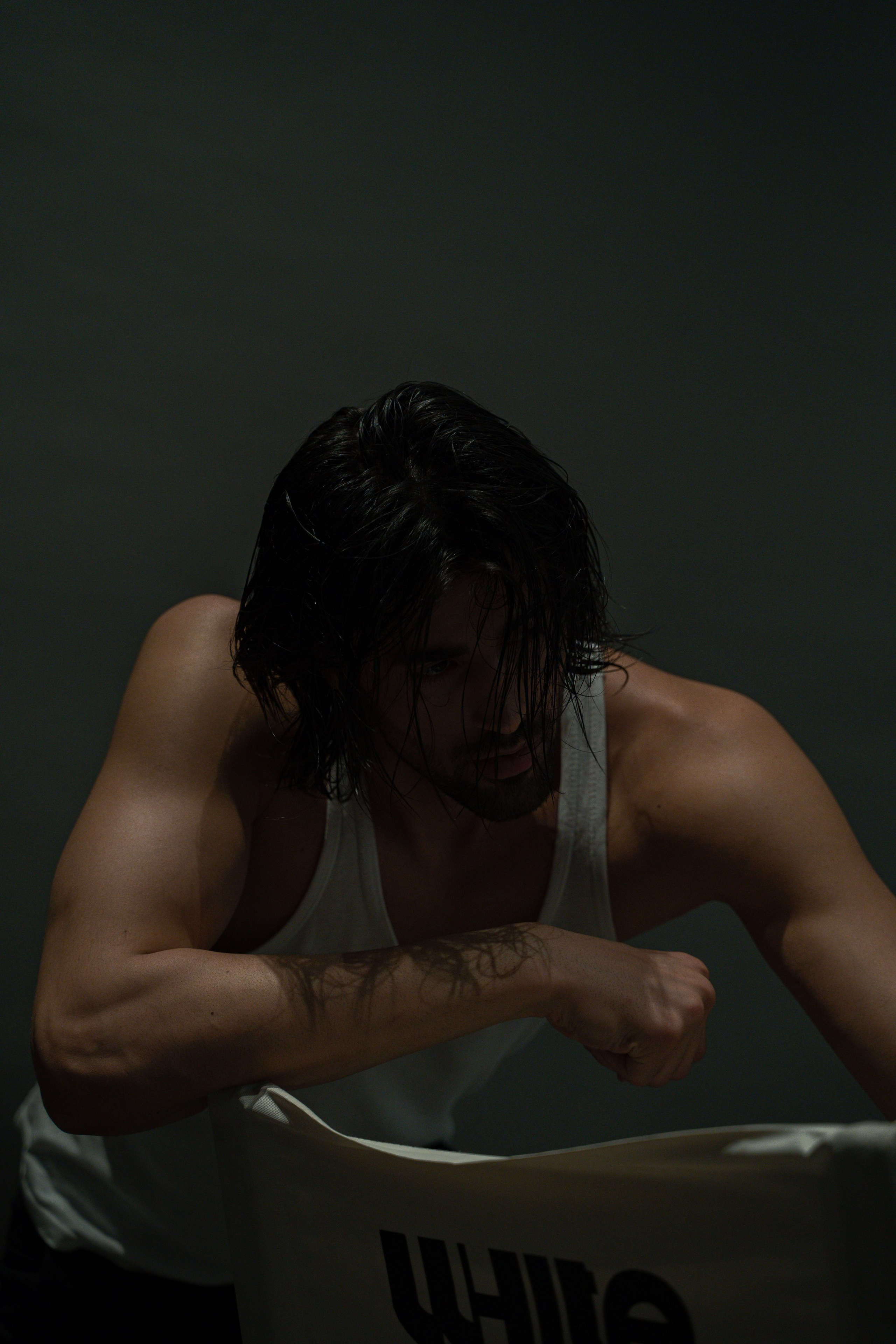 Фотосъемка 2 часа. Фотограф, оператор, режиссер монтажа в Москве Сюзанна Евсюкова