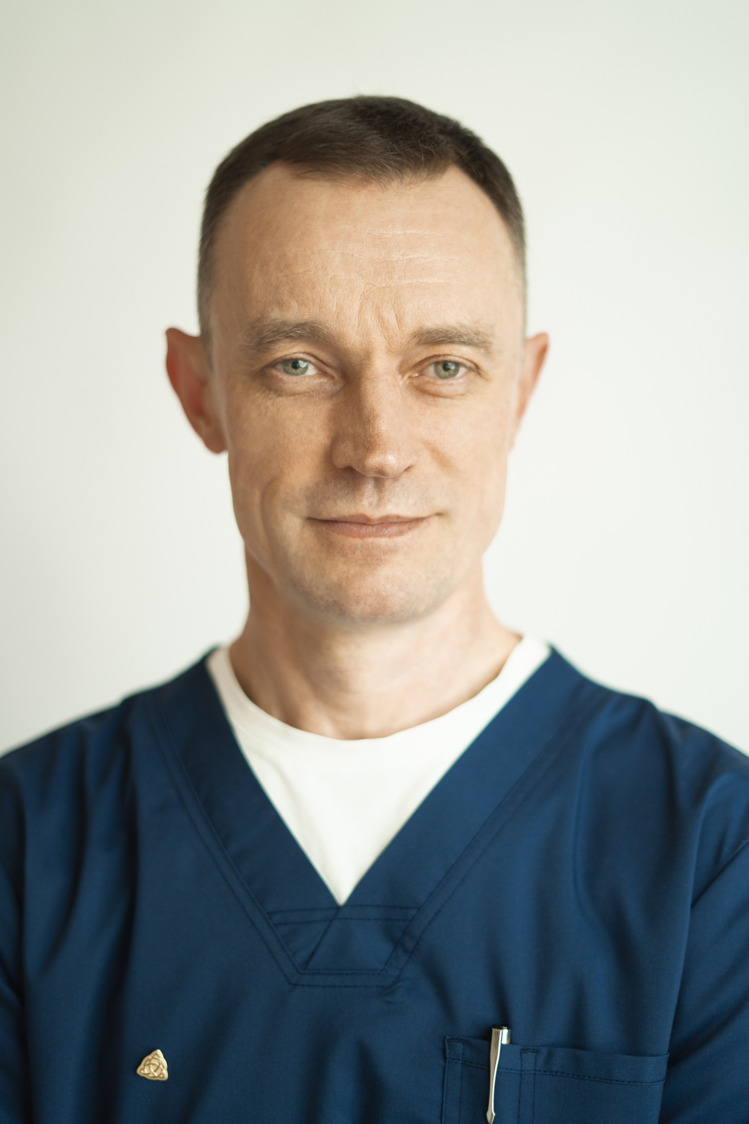 Фотосъемка 2 часа. Фотограф, оператор, режиссер монтажа в Москве Сюзанна Евсюкова