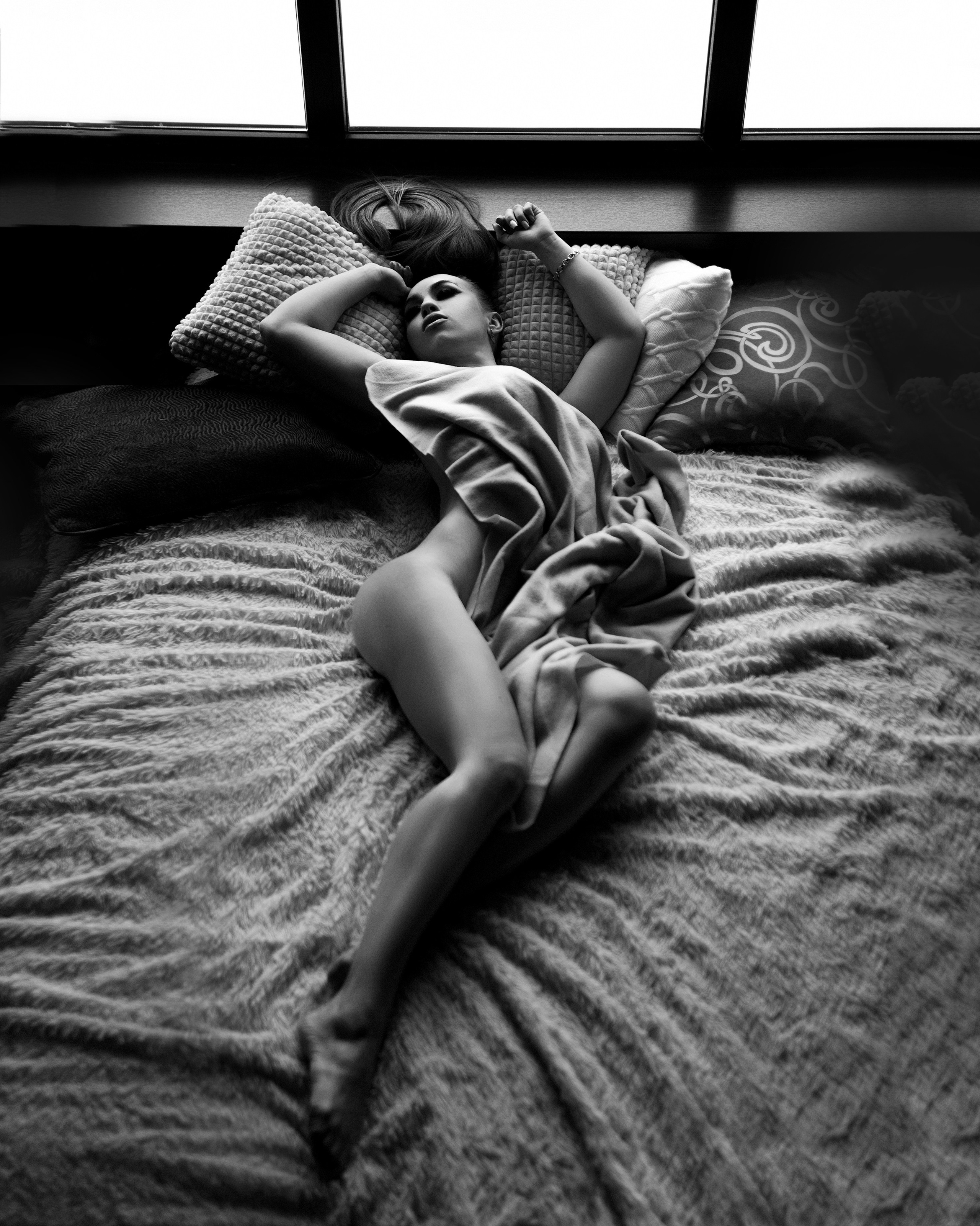 Портреты разное. Семейный фотограф, женский фототерапевт