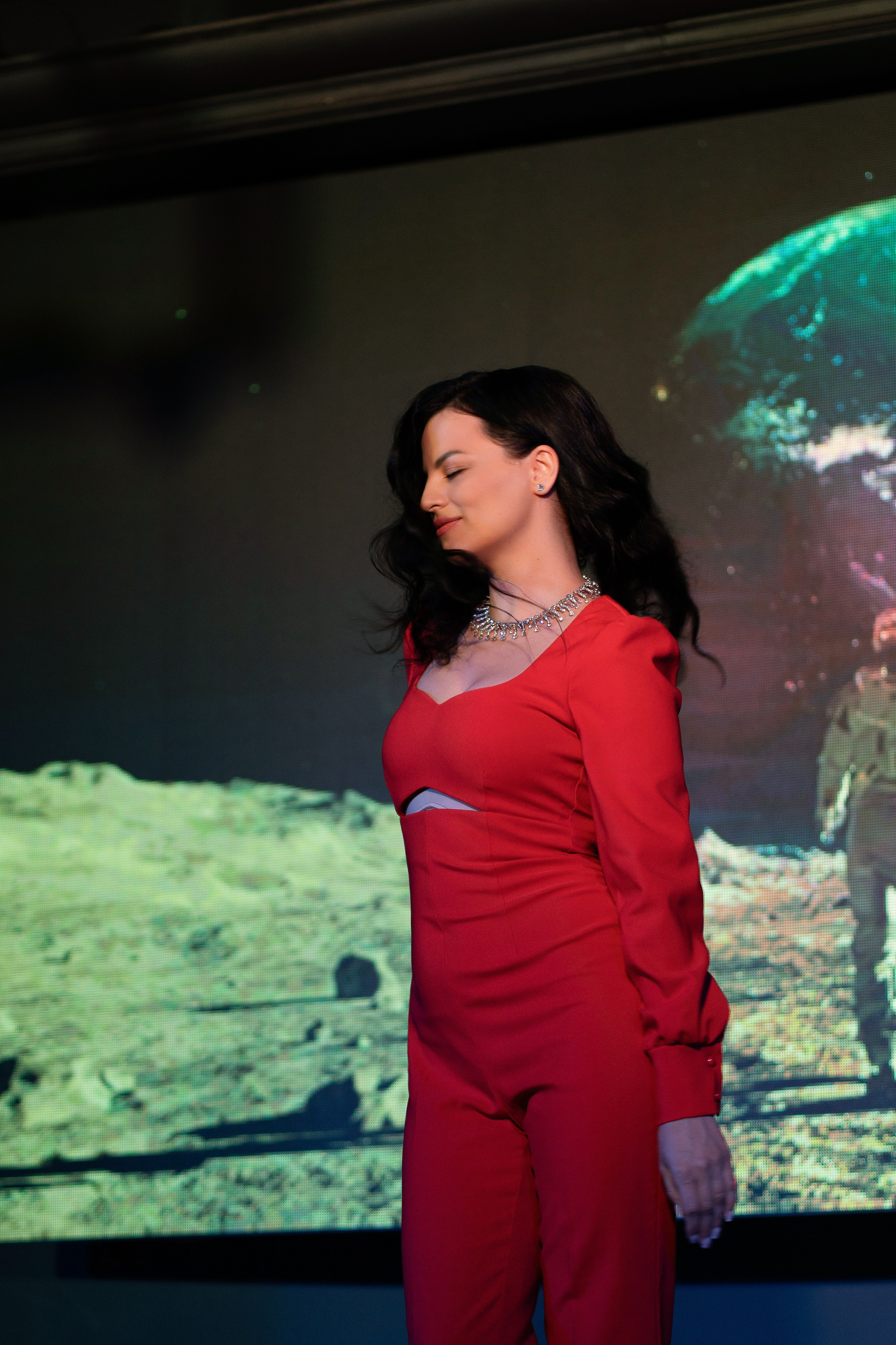 FaSol'. Анастасия Паршукова — фотограф Шерегеш Новосибирск