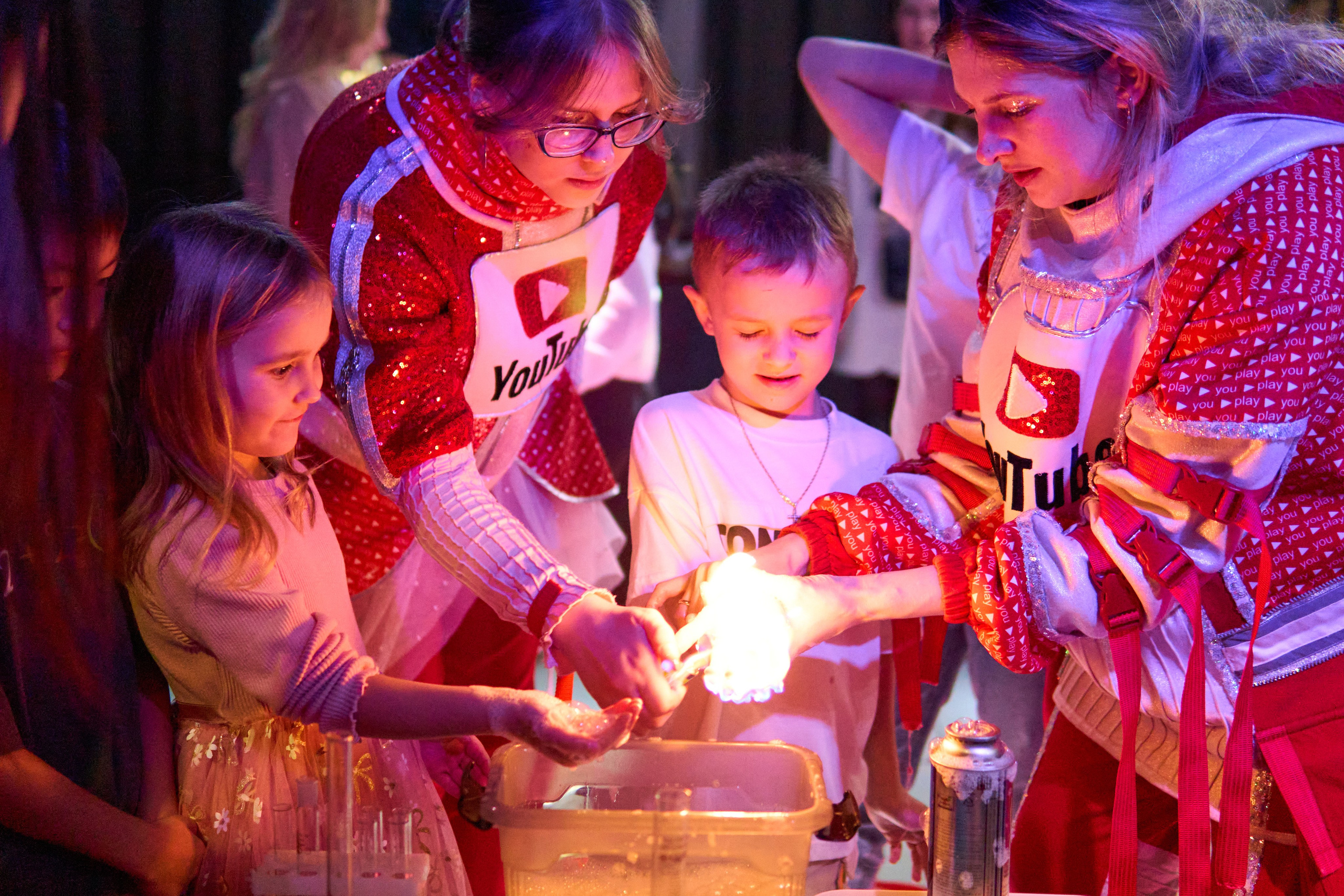 Блогер. Евгений Кудинов | Фотограф в Холмске