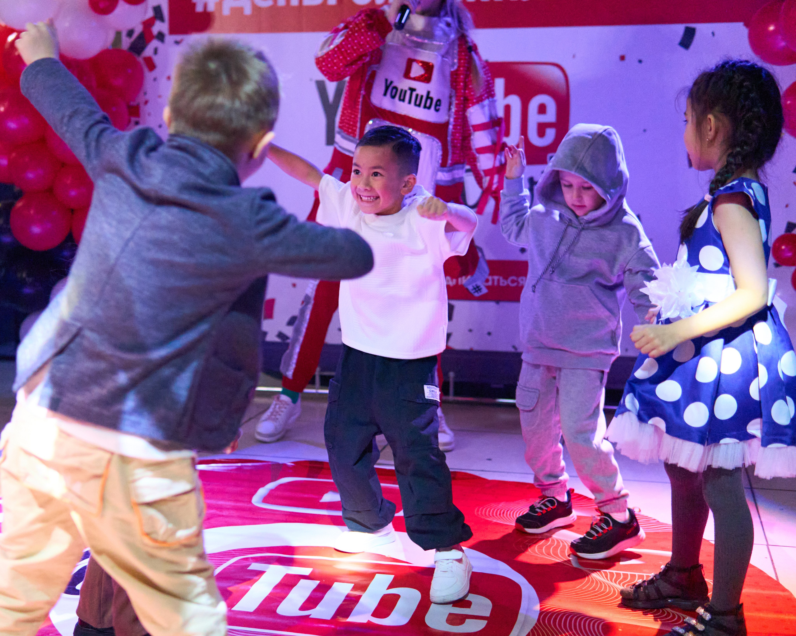 Блогер. Евгений Кудинов | Фотограф в Холмске