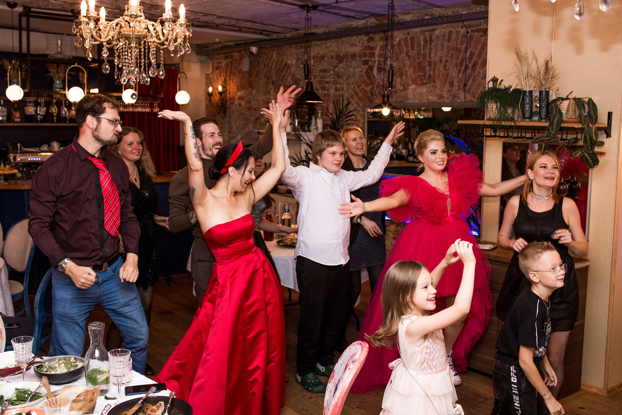 Свадебная фотосессия в Санкт-Петербурге. Свадебный фотограф Кирилл Белый