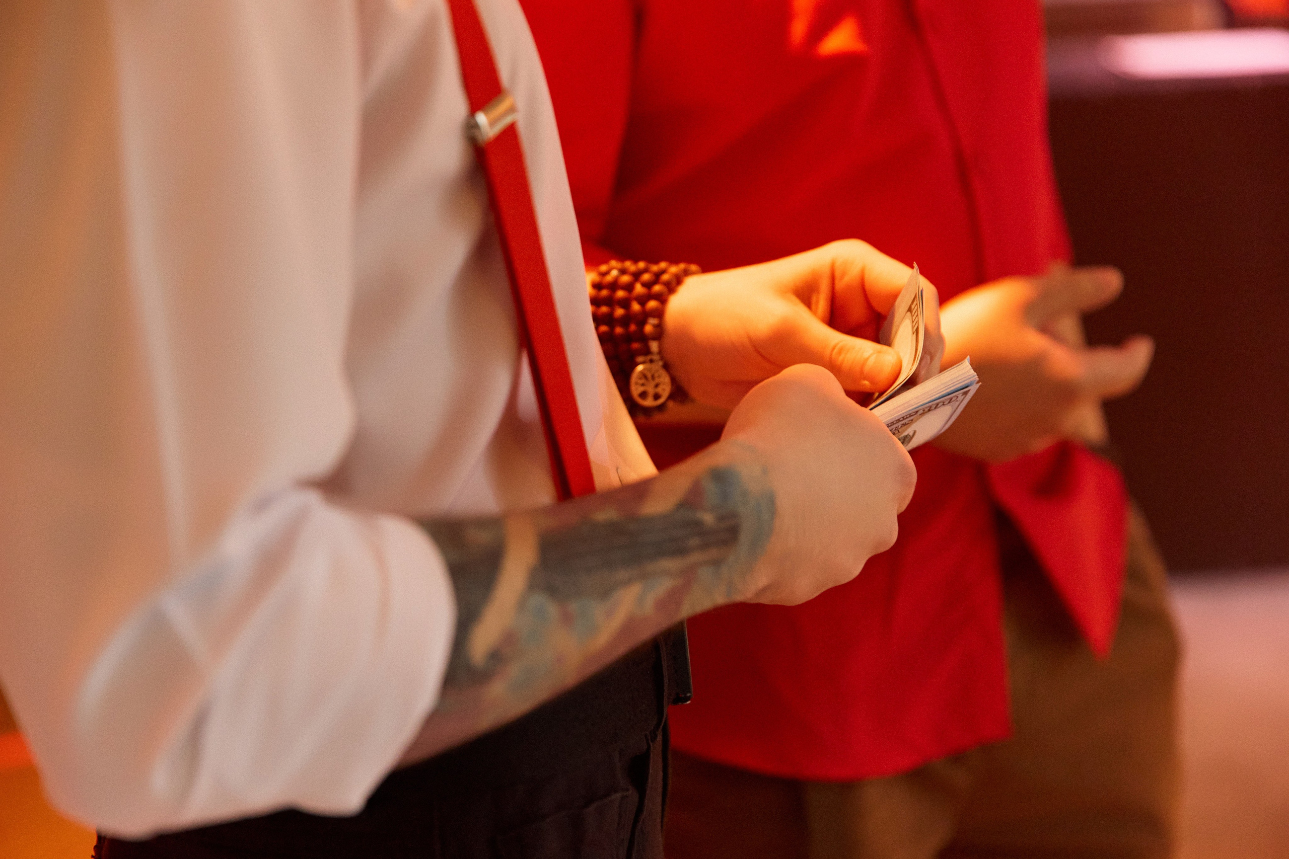 Посмотреть серию. Свадебный и семейный фотограф в Красноярске Тряпчев Павел