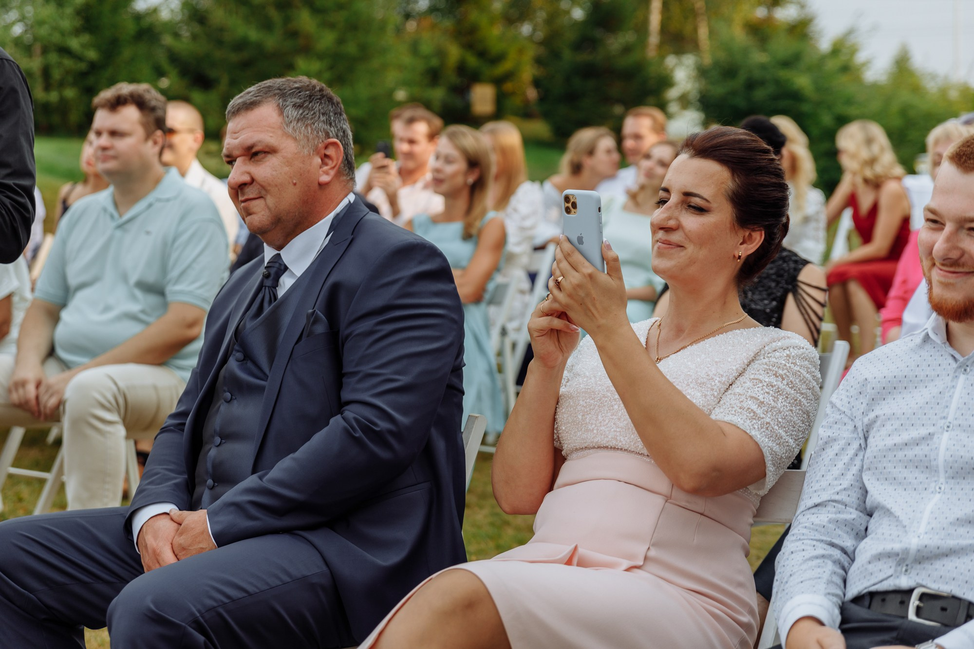 Максим и Маргарита